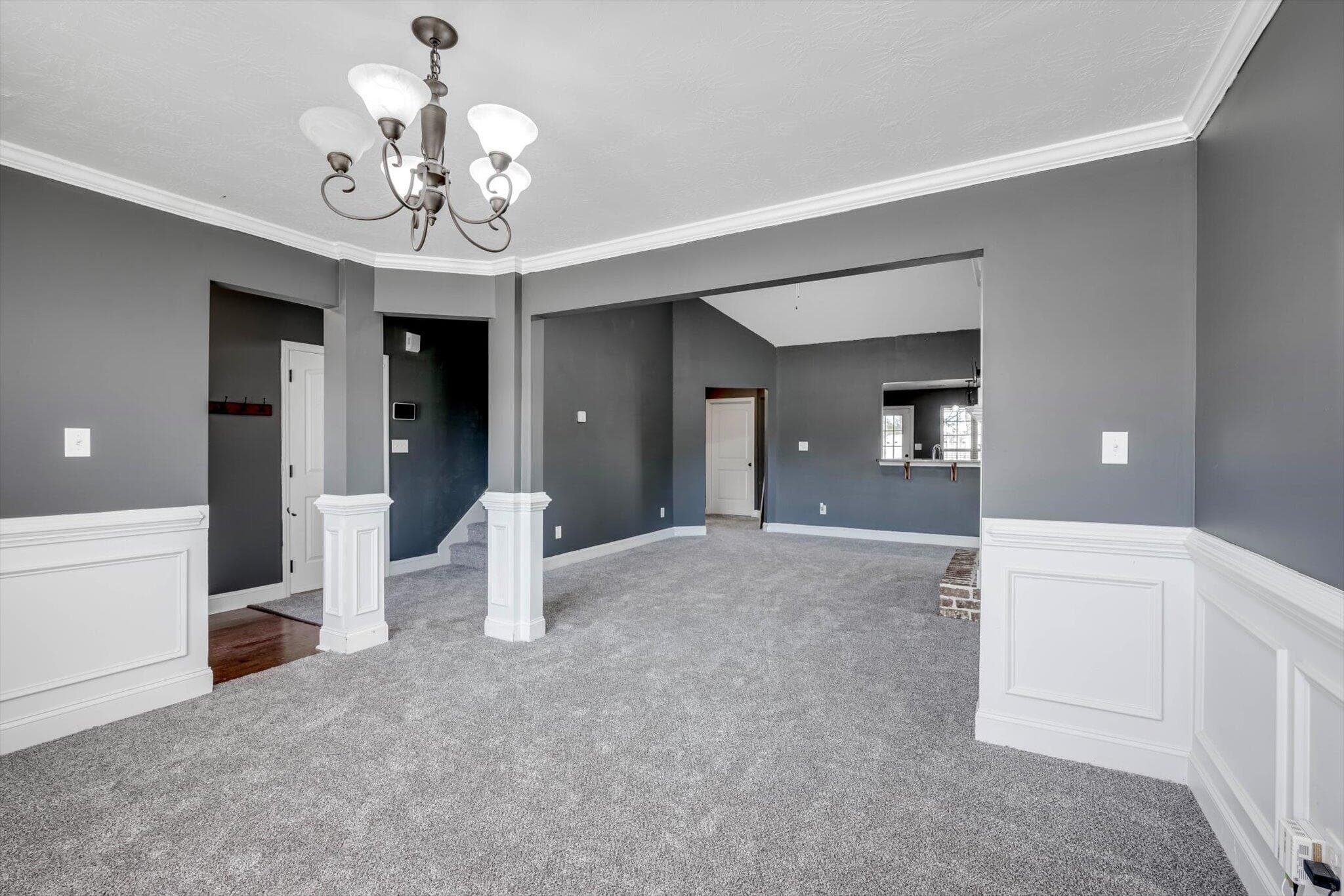 Single Family Residence at 238 High Meadows Circle, Grovetown, GA 30813, photo 7 of 36