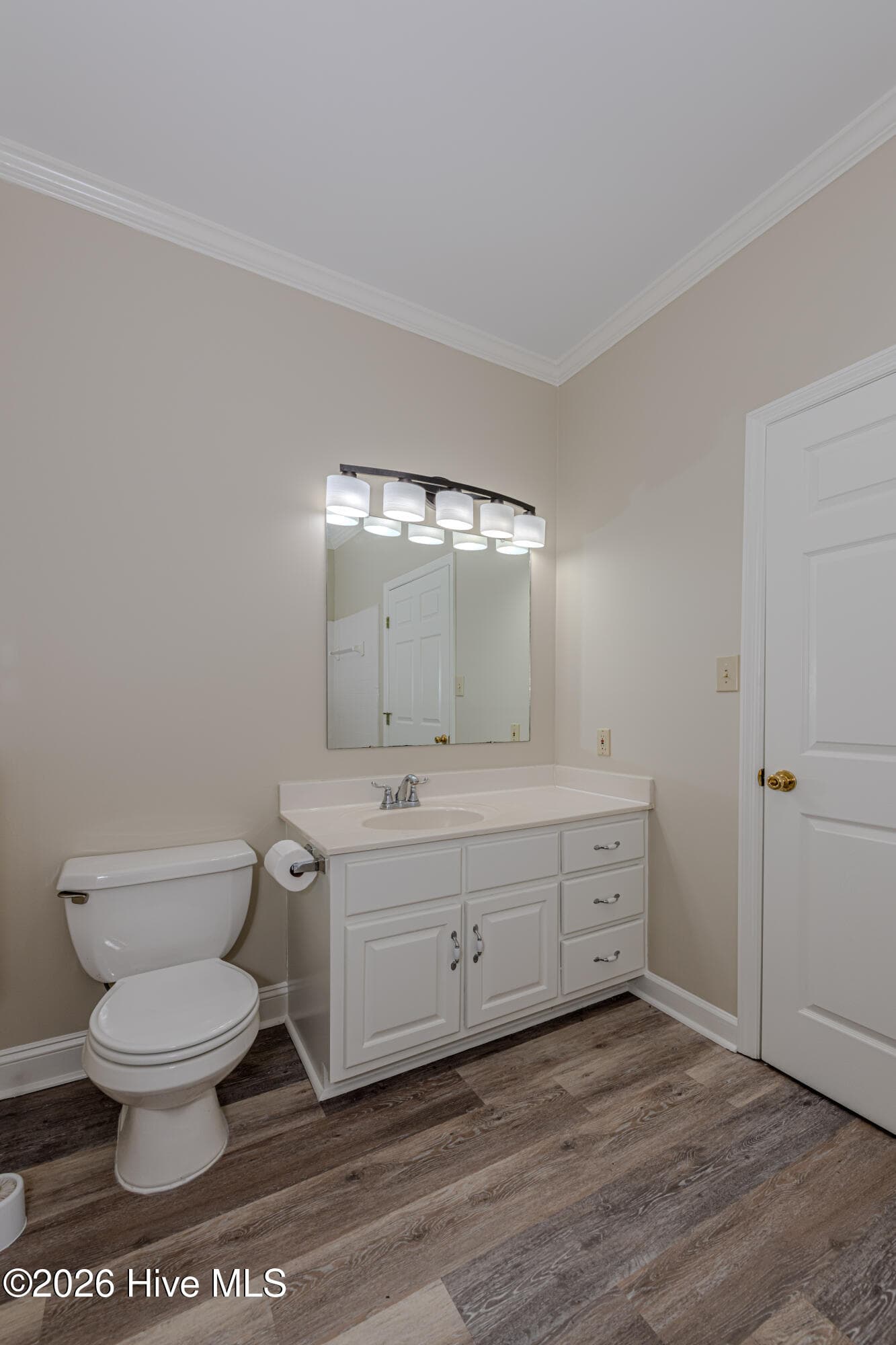 Single Family Residence at 289 Blue Top Road, Jacksonville, NC 28540, photo 27 of 70