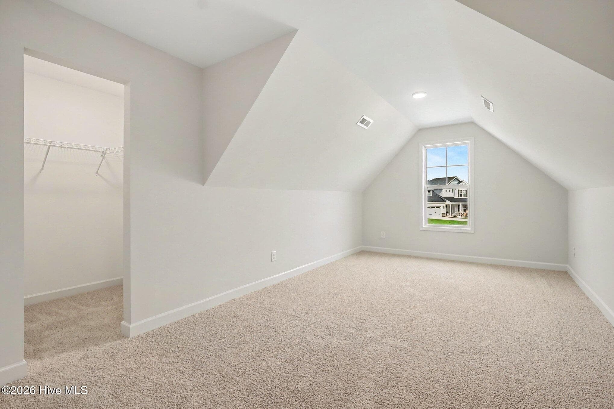 Single Family Residence at 261 Yardley Drive, Smithfield, NC 27577, photo 201 of 208