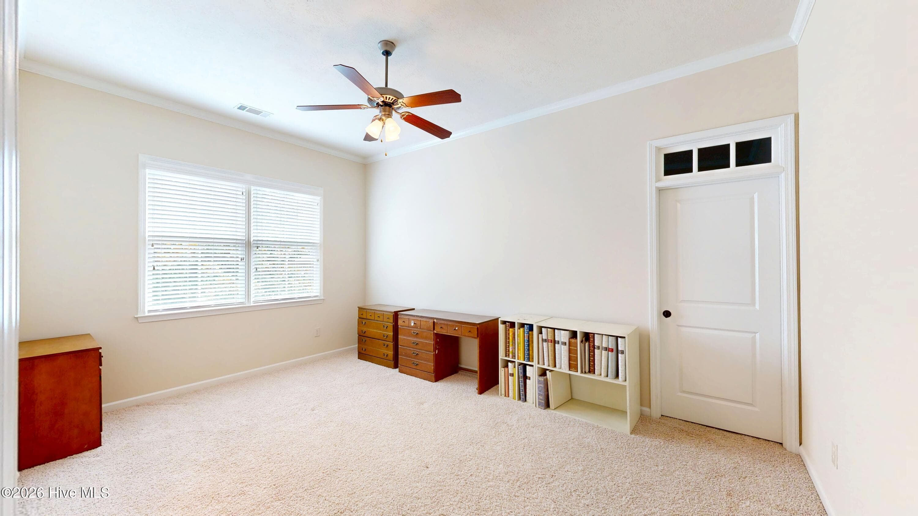 Single Family Residence at 908 Big Oak Circle, Martinez, GA 30907, photo 60 of 104