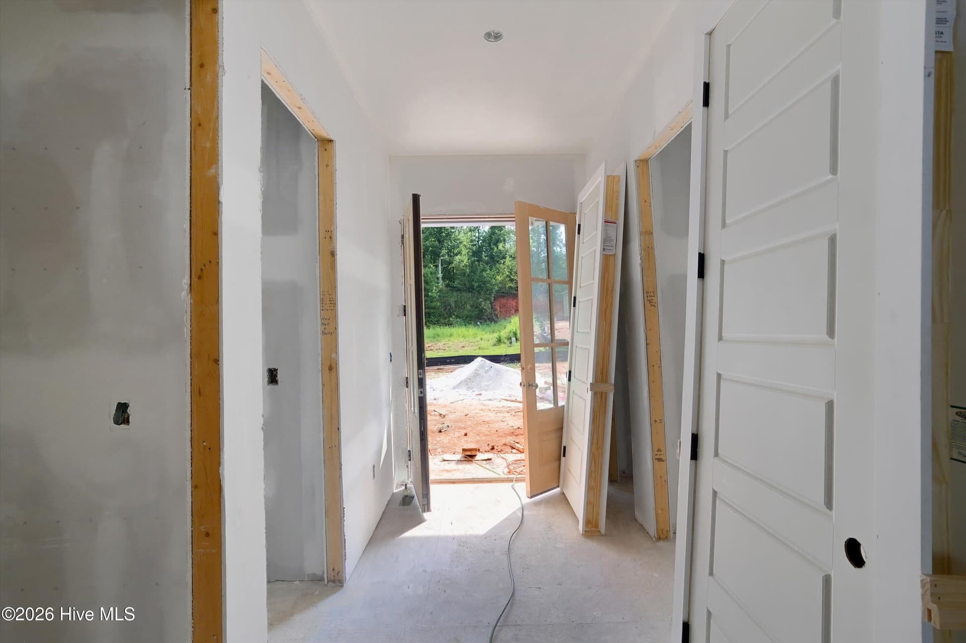 Single Family Residence at 3130 Carillon Way, Evans, GA 30809, photo 12 of 133
