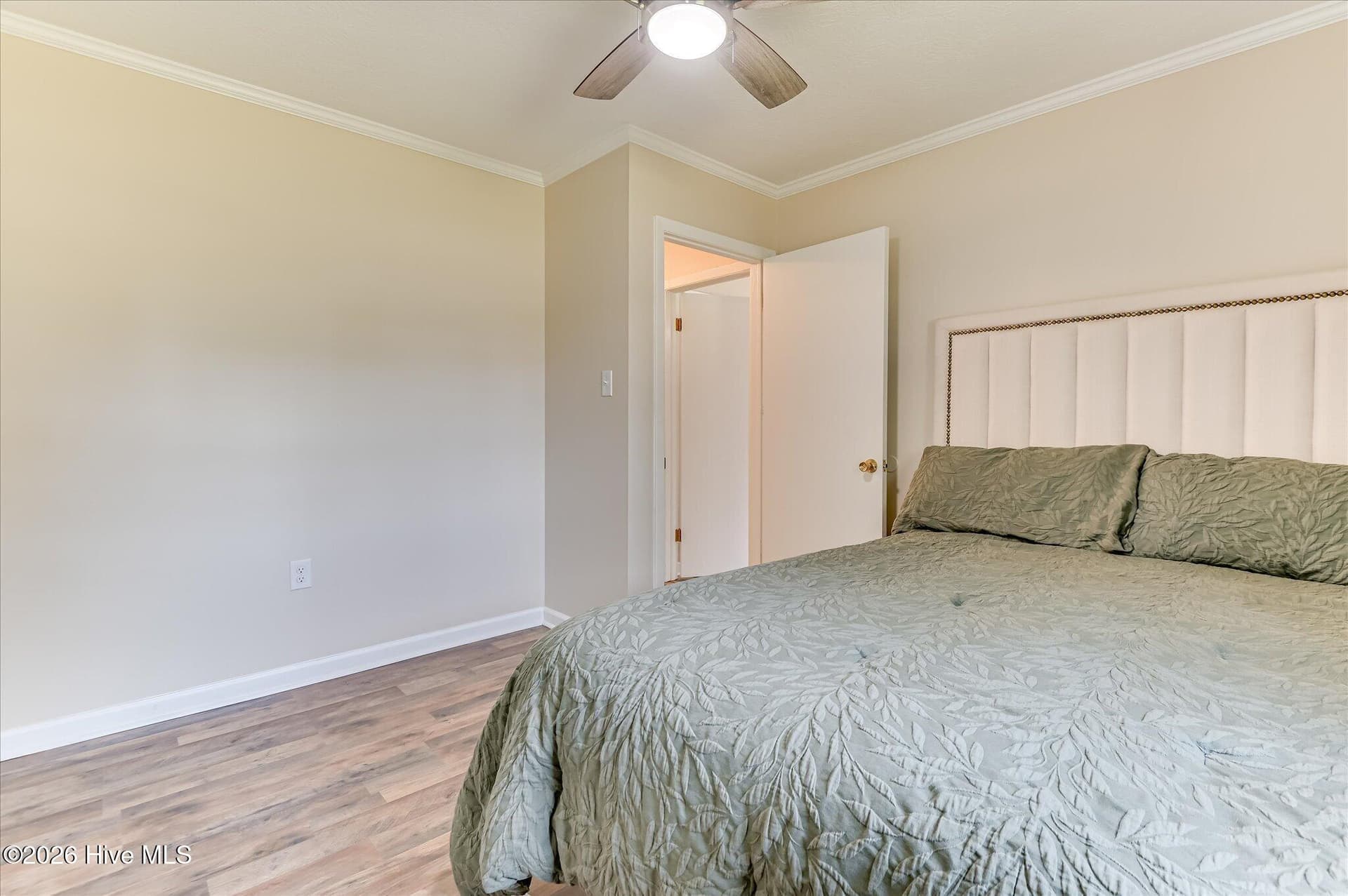 Single Family Residence at 301 Edgewood Drive, North Augusta, SC 29841, photo 26 of 37