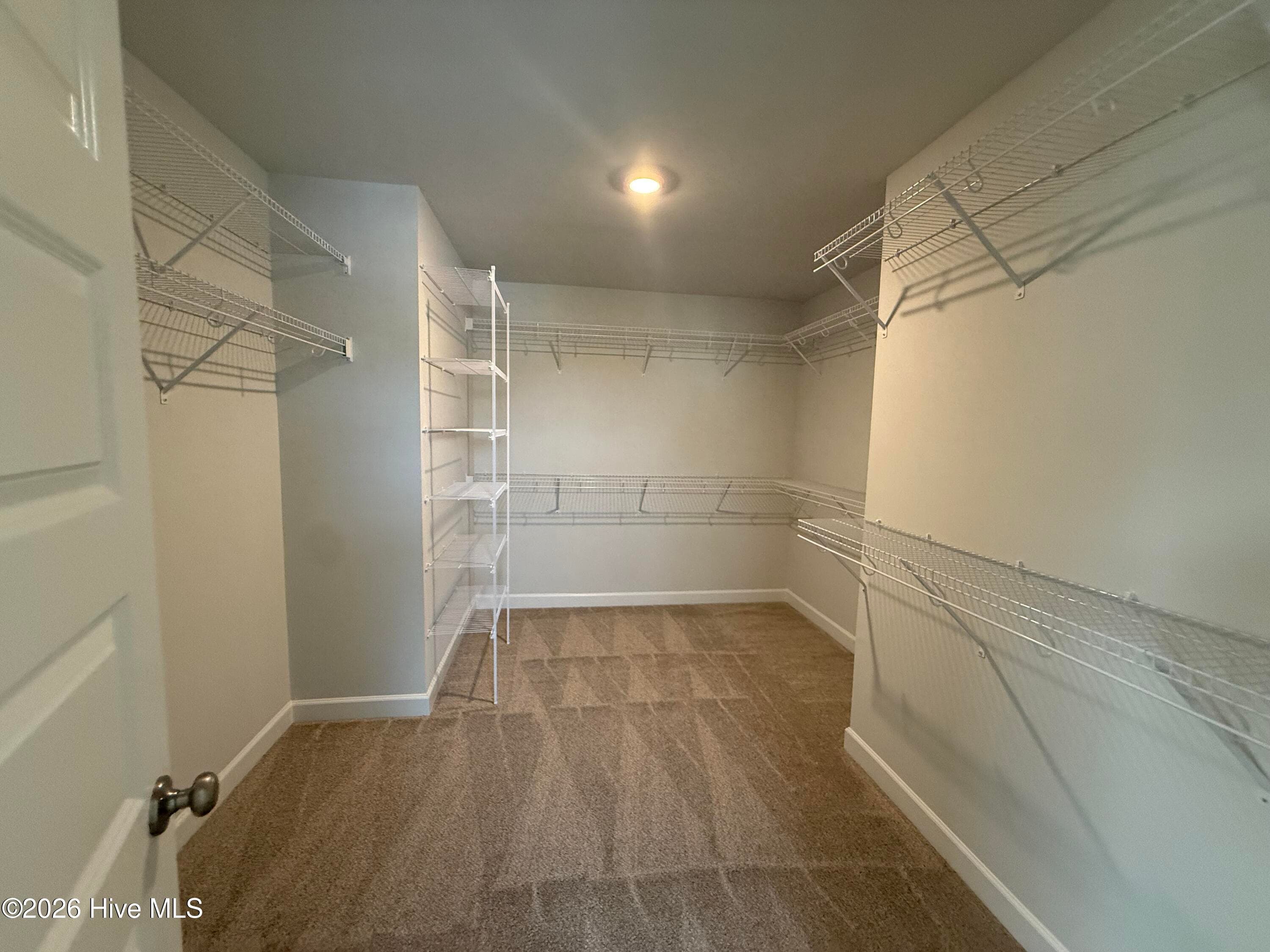 Single Family Residence at 1215 Sunwater Terrace, Leland, NC 28451, photo 23 of 69