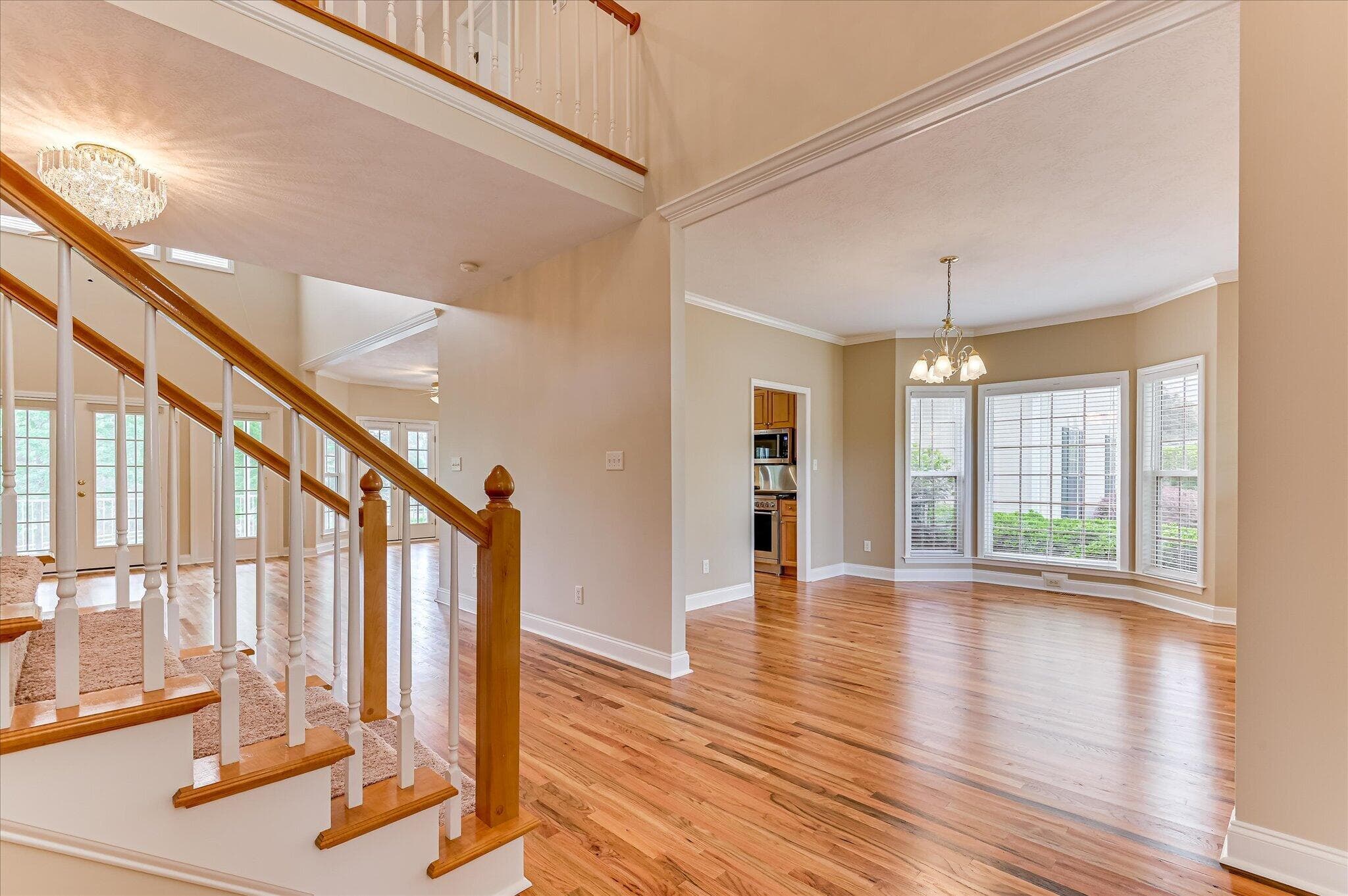 Single Family Residence at 356 Gardenia Drive, Evans, GA 30809, photo 9 of 75