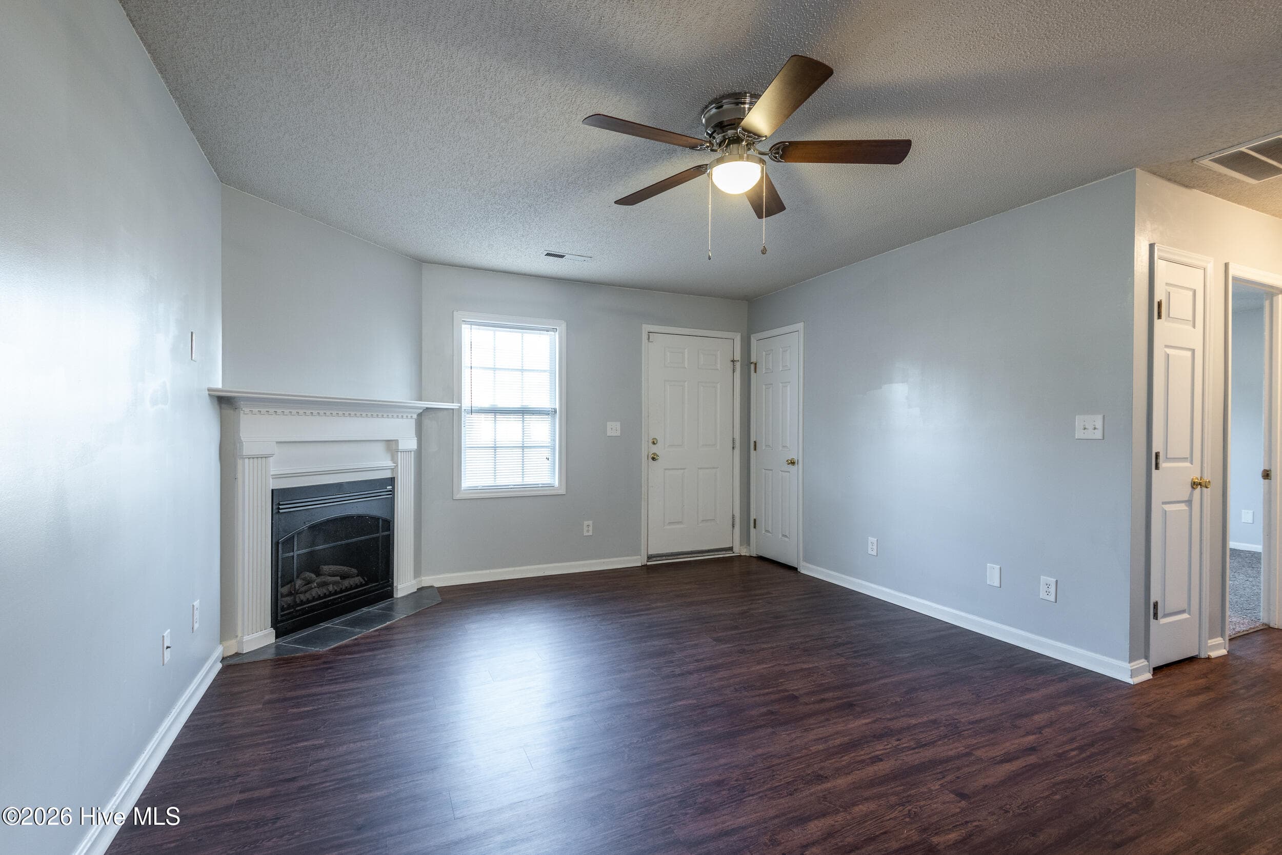 Duplex at 520 Lake Road A&B, Greenville, NC 27834, photo 5 of 9