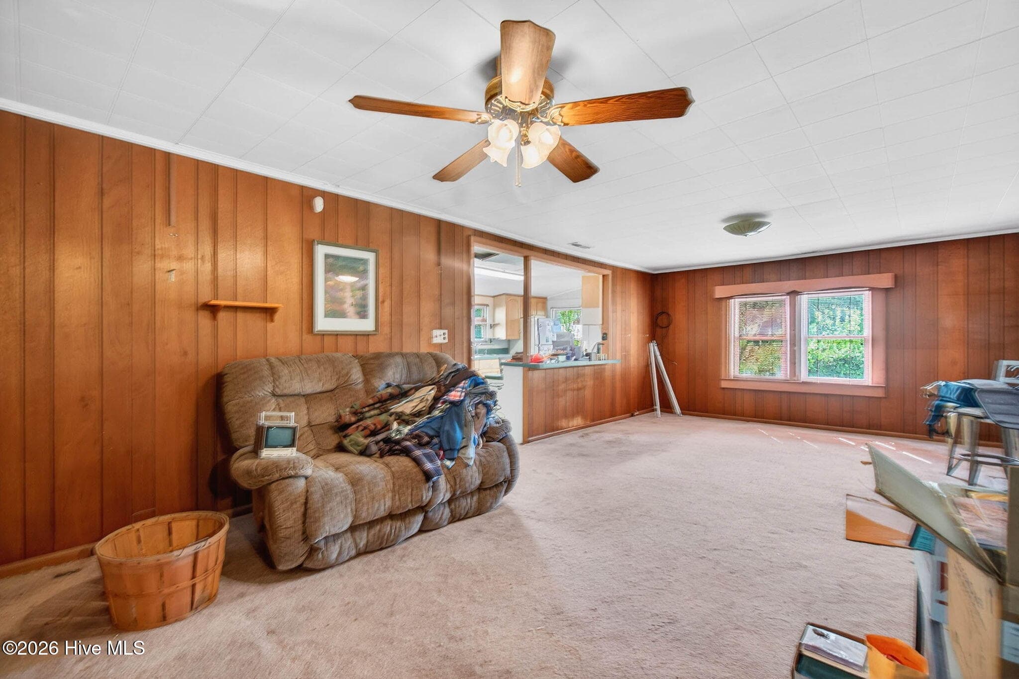Single Family Residence at 5600 Ocean Highway E, Winnabow, NC 28479, photo 27 of 41