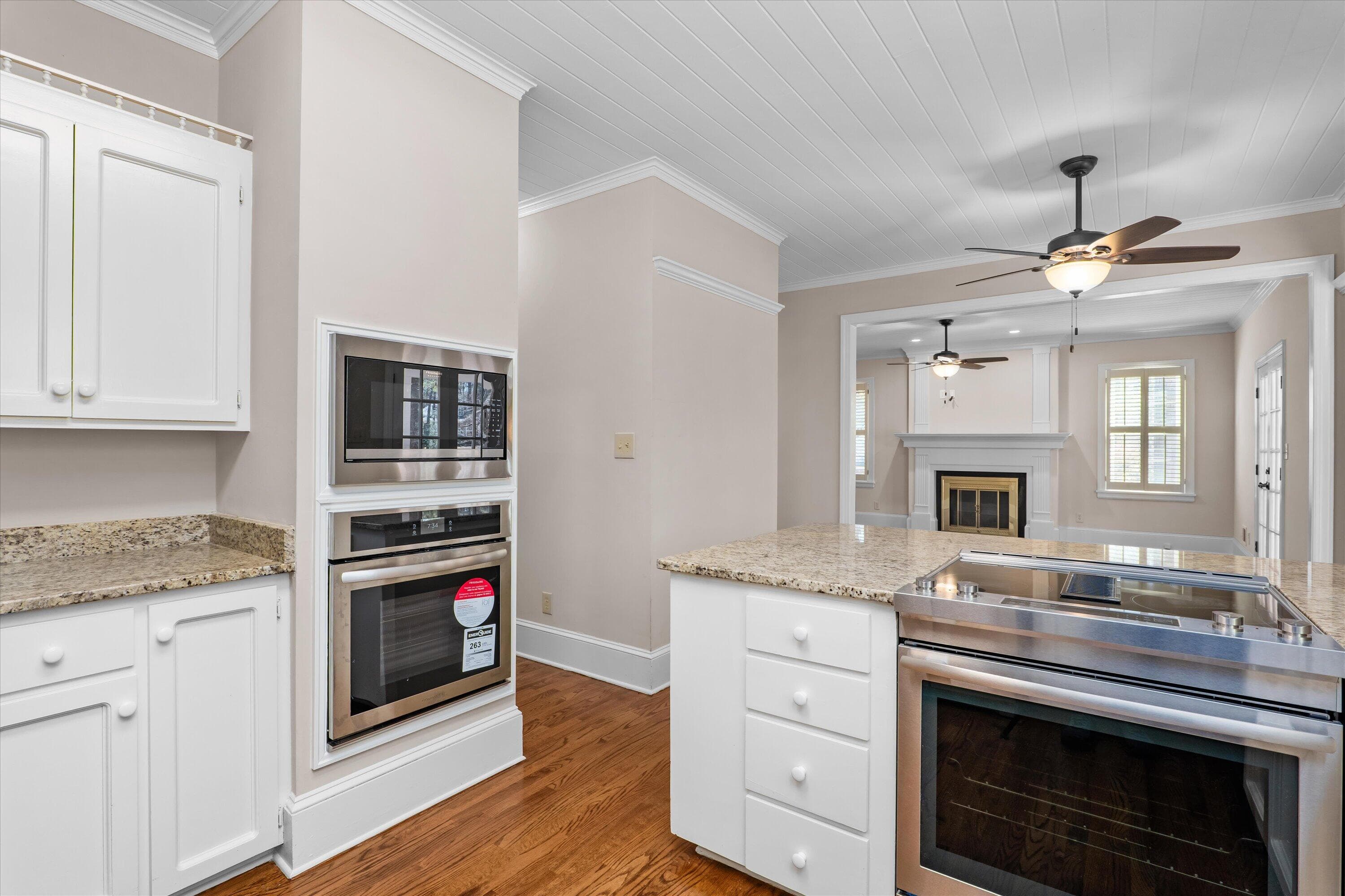 Single Family Residence at 856 Point Comfort Road, Martinez, GA 30907, photo 17 of 54