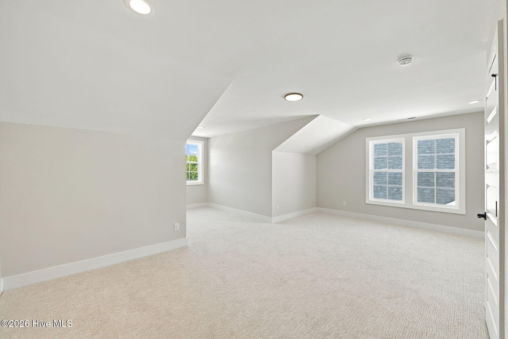 Single Family Residence at 4058 Reunion Pointe Lane, New Bern, NC 28562, photo 54 of 62