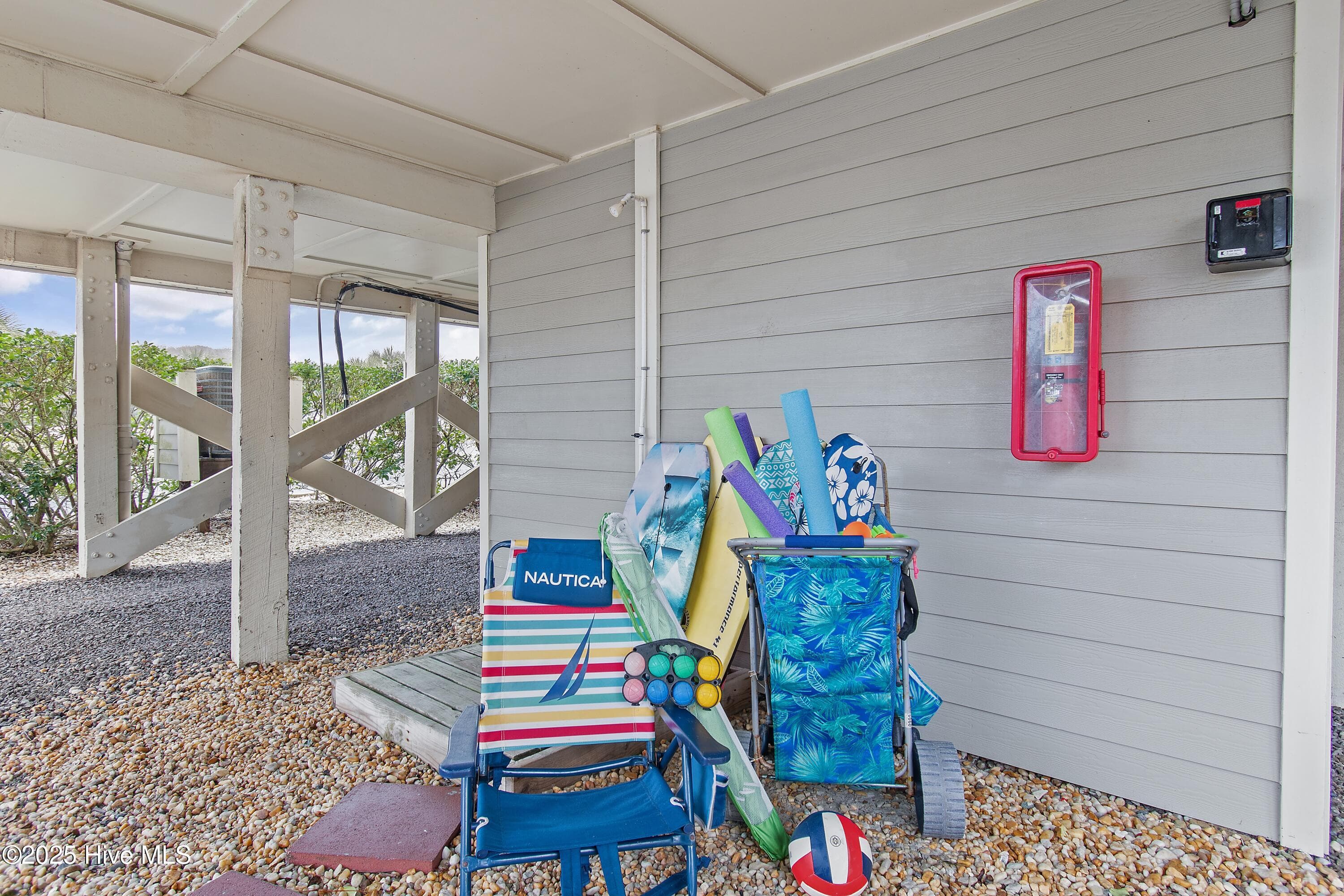 1000 Caswell Beach Road 1206, Oak Island, NC 28465