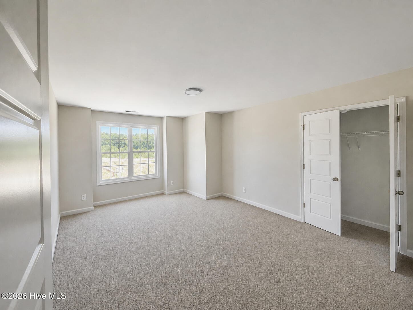 Single Family Residence at 91 Crossvine Street, Selma, NC 27576, photo 221 of 228