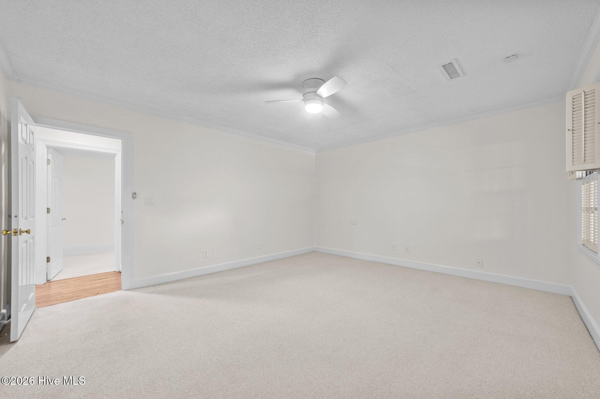 Townhouse at 809 Greenbriar Road, Kinston, NC 28501, photo 32 of 47