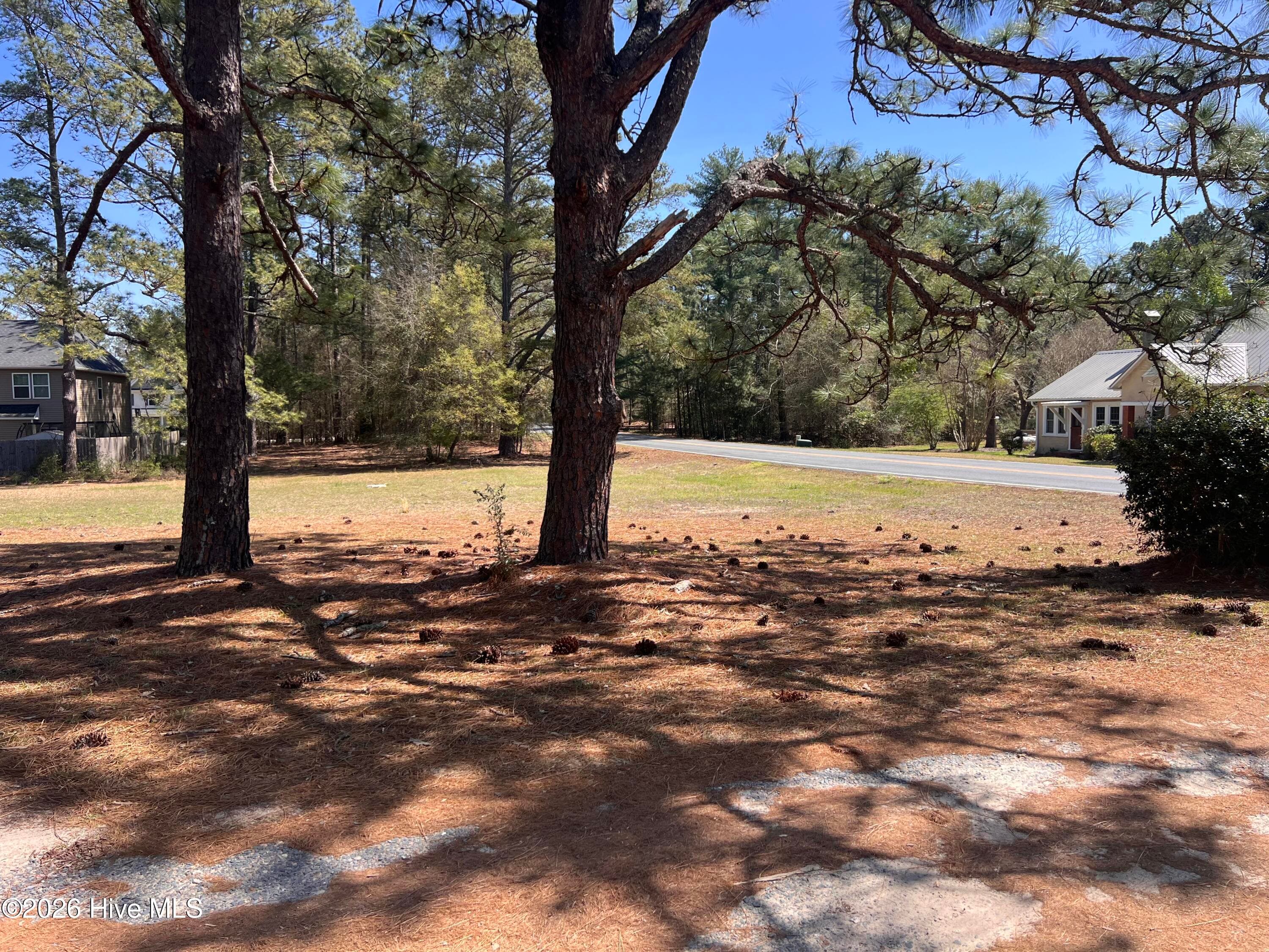 Commercial Sale at Tbd Juniper Lake Road, West End, NC 27376, photo 2 of 3