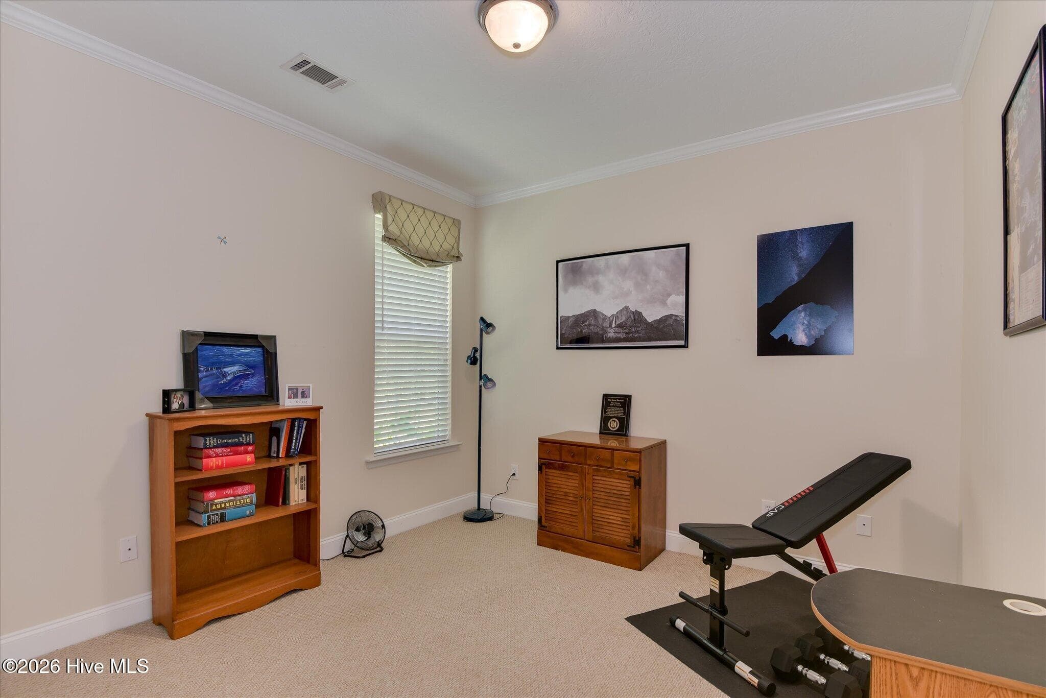 Townhouse at 428 Manly Way, Evans, GA 30809, Evans, photo 24 of 35
