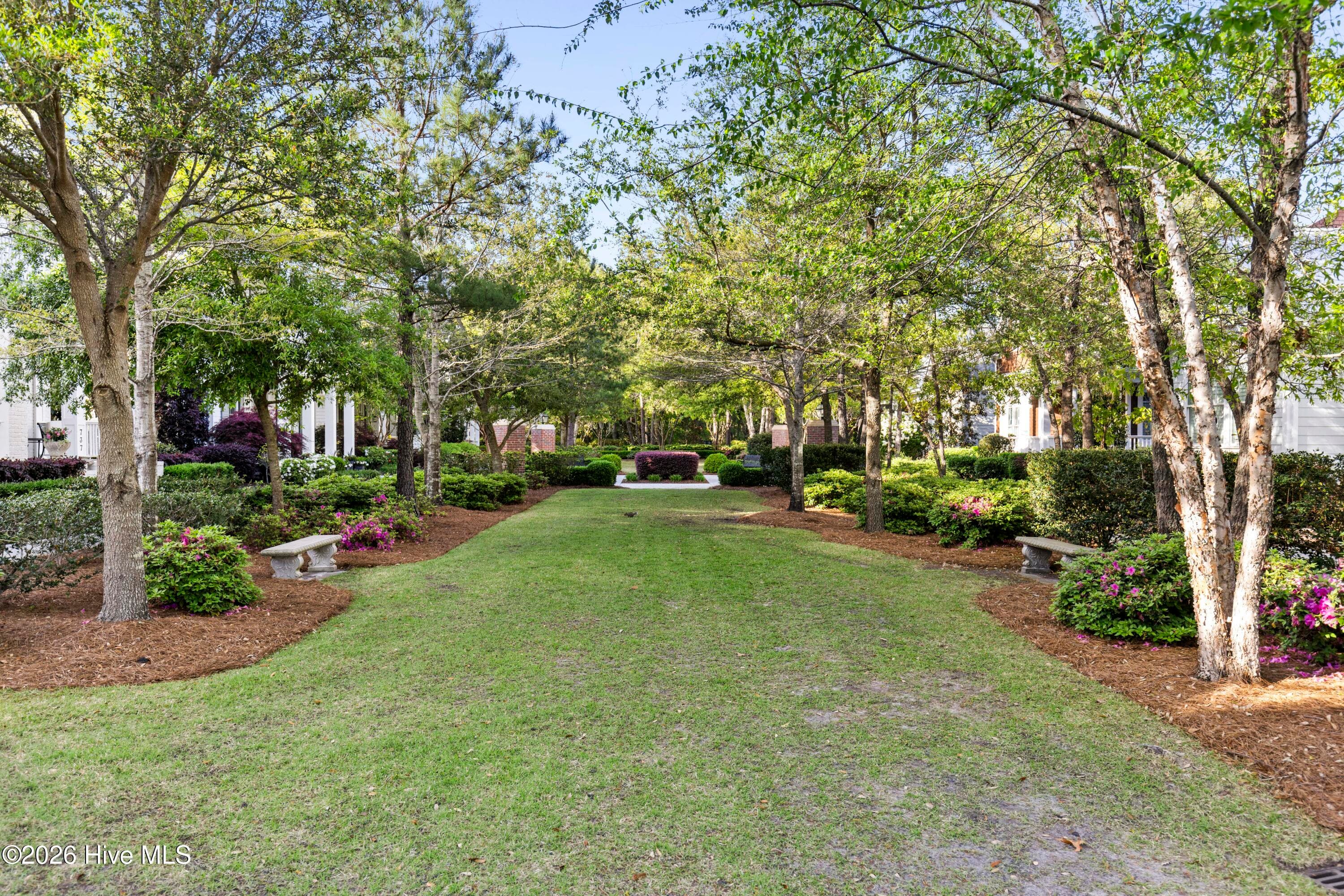 Single Family Residence at 5304 Hanahan Drive, Wilmington, NC 28403, photo 133 of 134