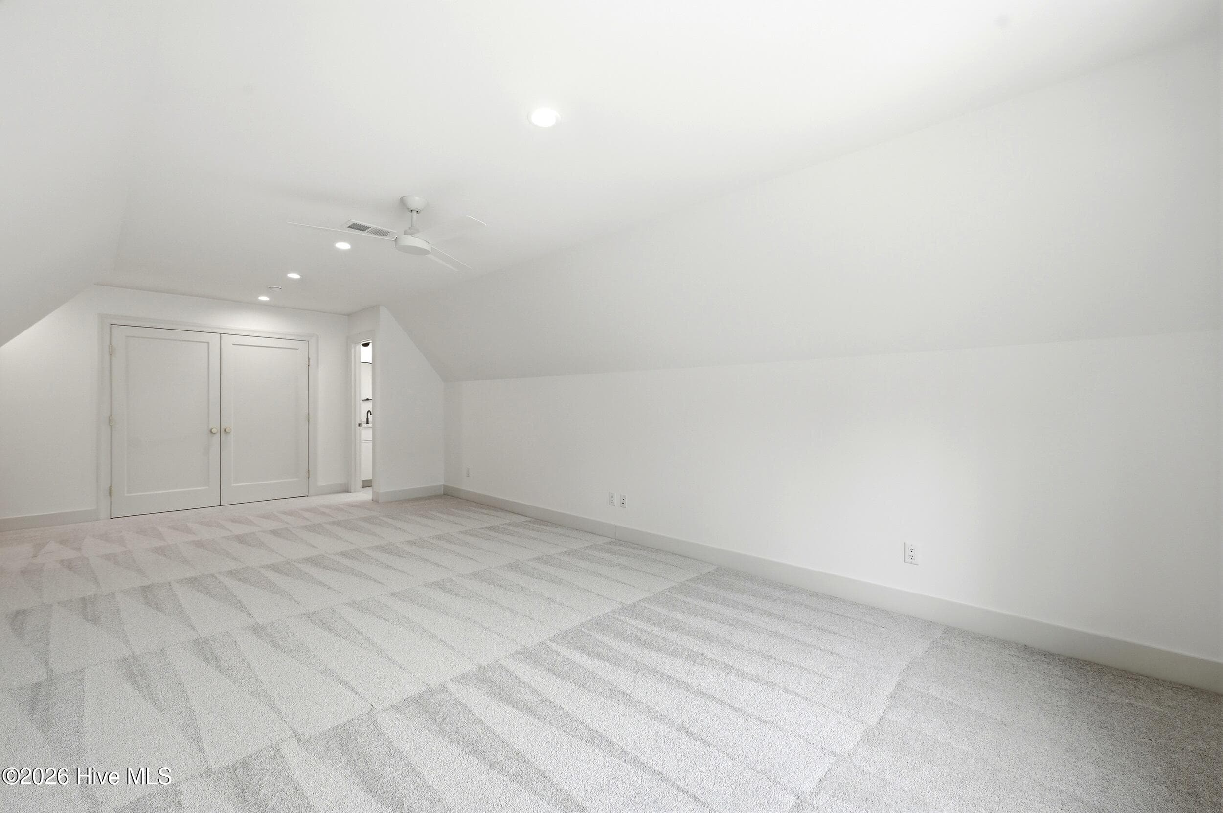 Single Family Residence at 1636 Osprey Cove Court, Wilmington, NC 28401, photo 42 of 106