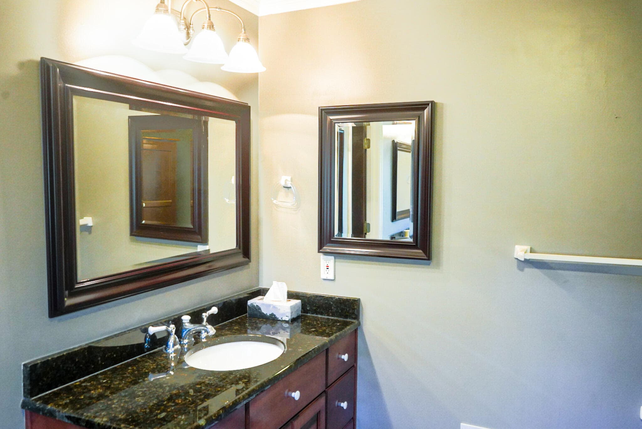 Single Family Residence at 409 Serenity Cove, McCormick, SC 29835, photo 38 of 67