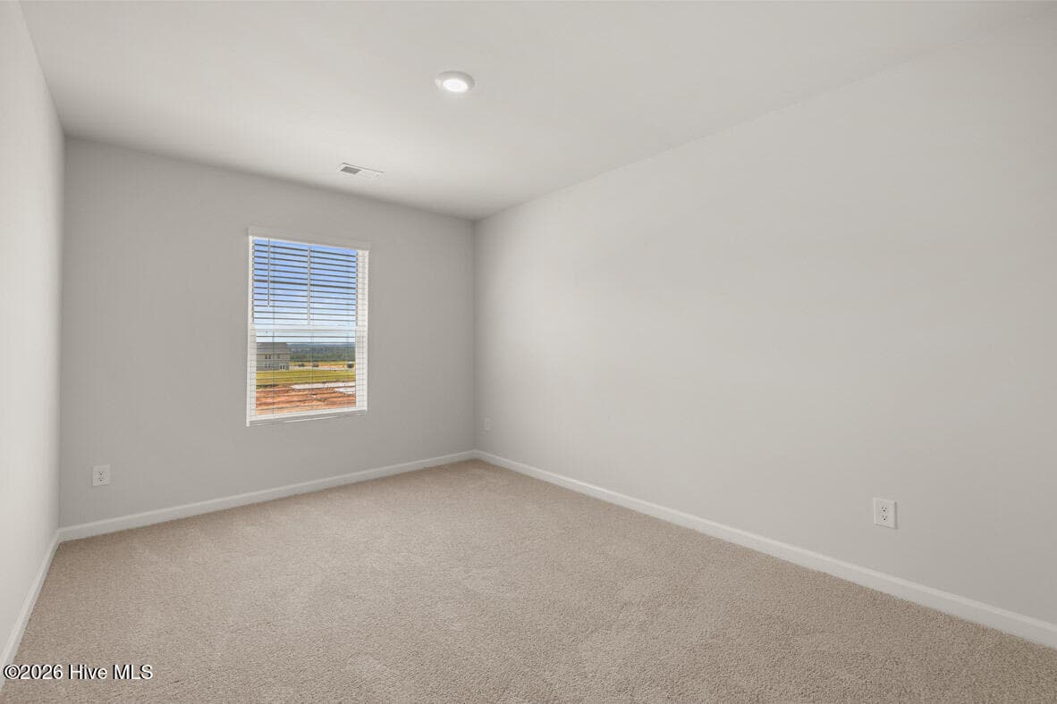 Single Family Residence at 806 Dara Corners, Grovetown, GA 30813, photo 71 of 93