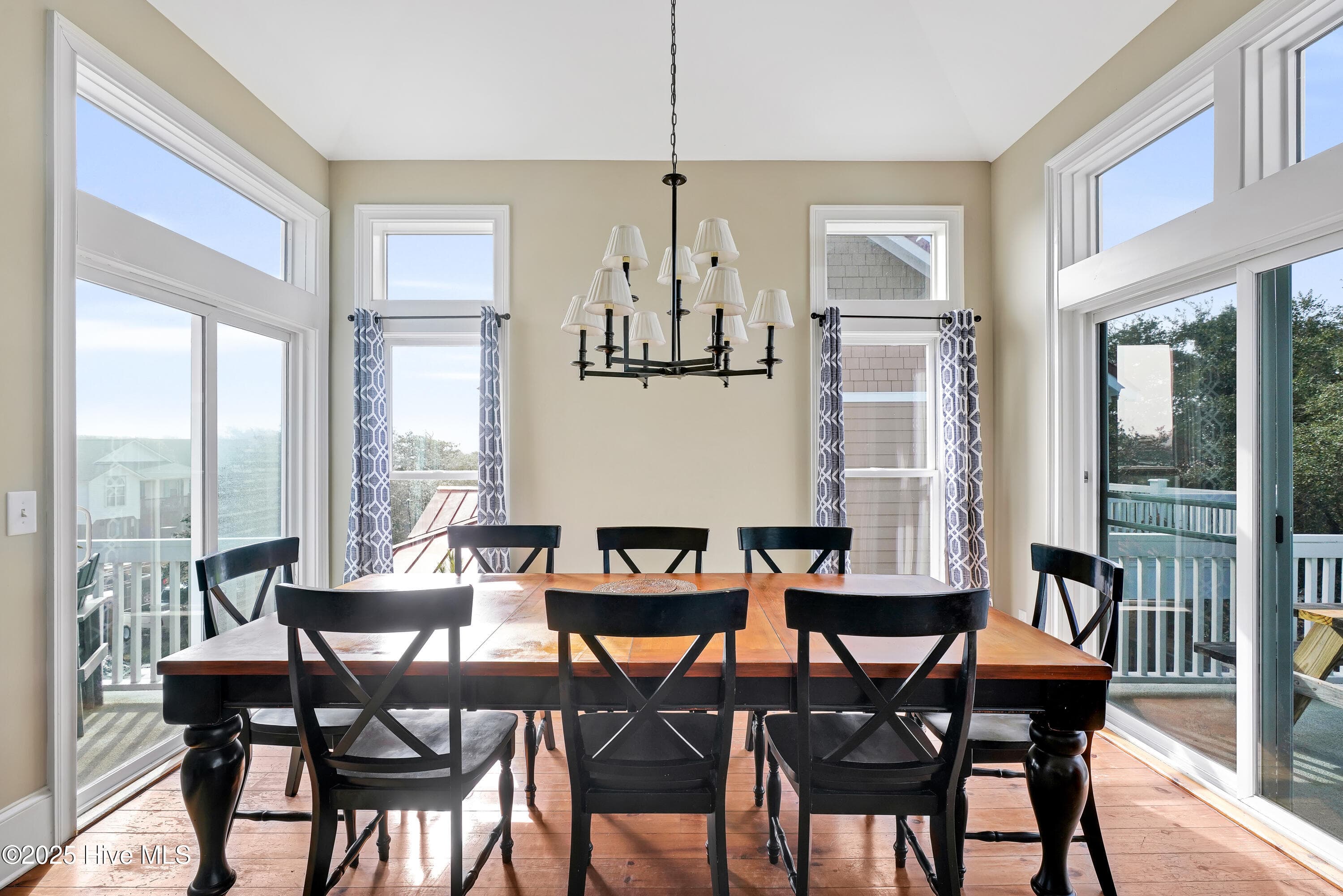 Single Family Residence at 103 SE 74th Street, Oak Island, NC 28465, photo 11 of 41