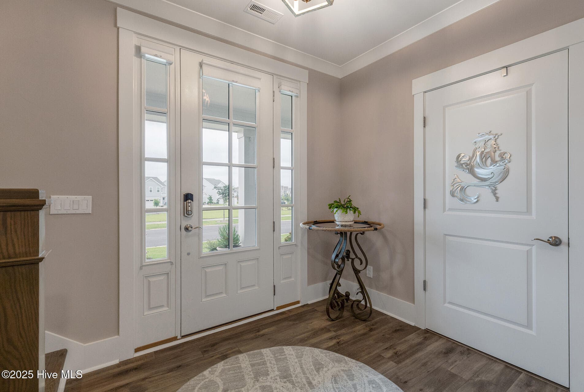 Single Family Residence at 713 Cecil Point, Wilmington, NC 28412, photo 8 of 82