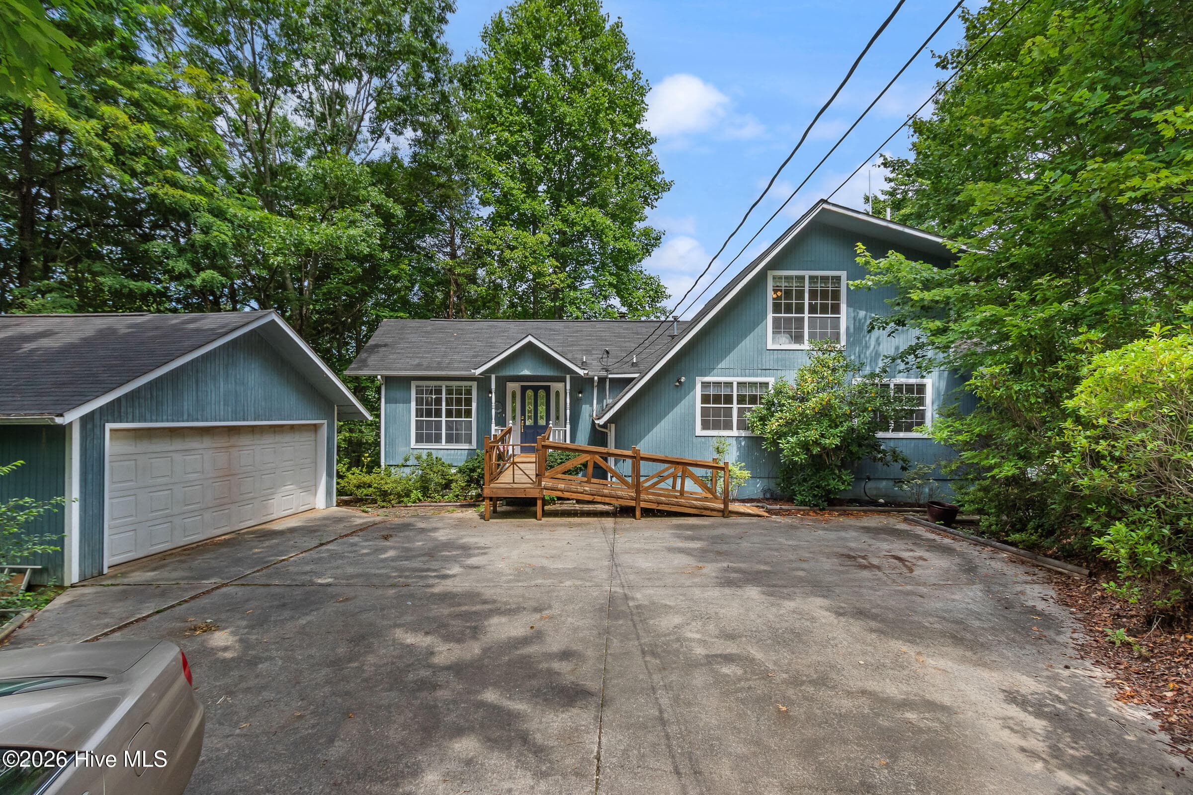 Single Family Residence at 181 Rice Lane, Marble, NC 28905, photo 6 of 80