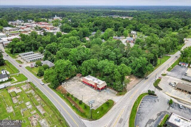 Commercial Sale at 115 Elm Street, Lincolnton, GA 30817, photo 4 of 4