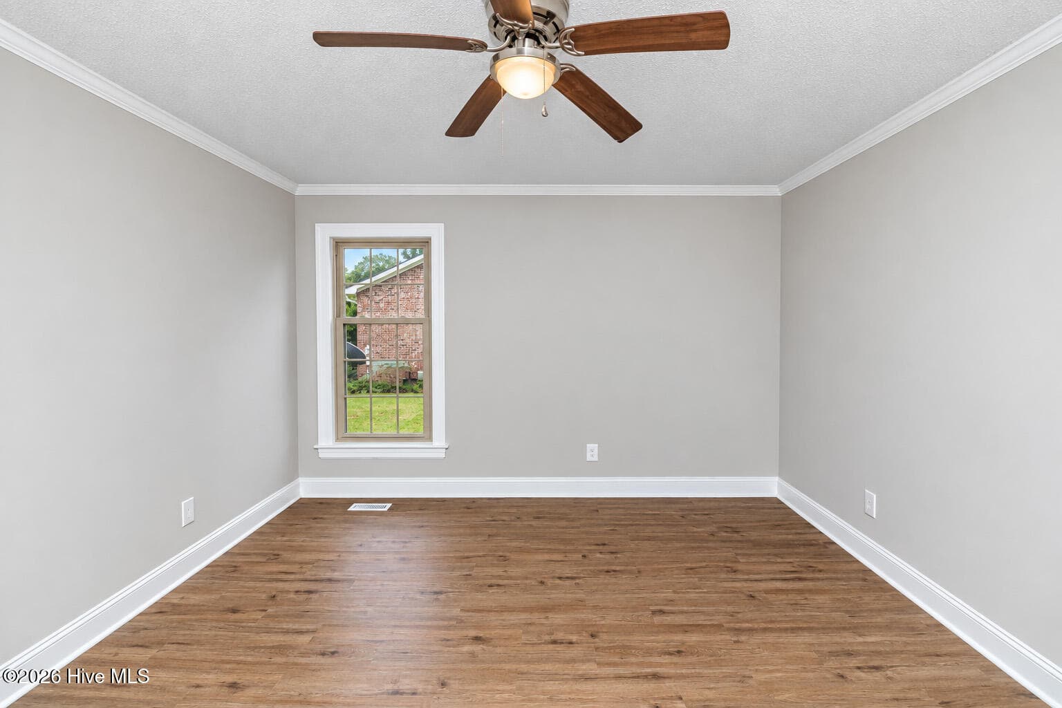 Single Family Residence at 203 Avalon Lane, Greenville, NC 27858, photo 46 of 51