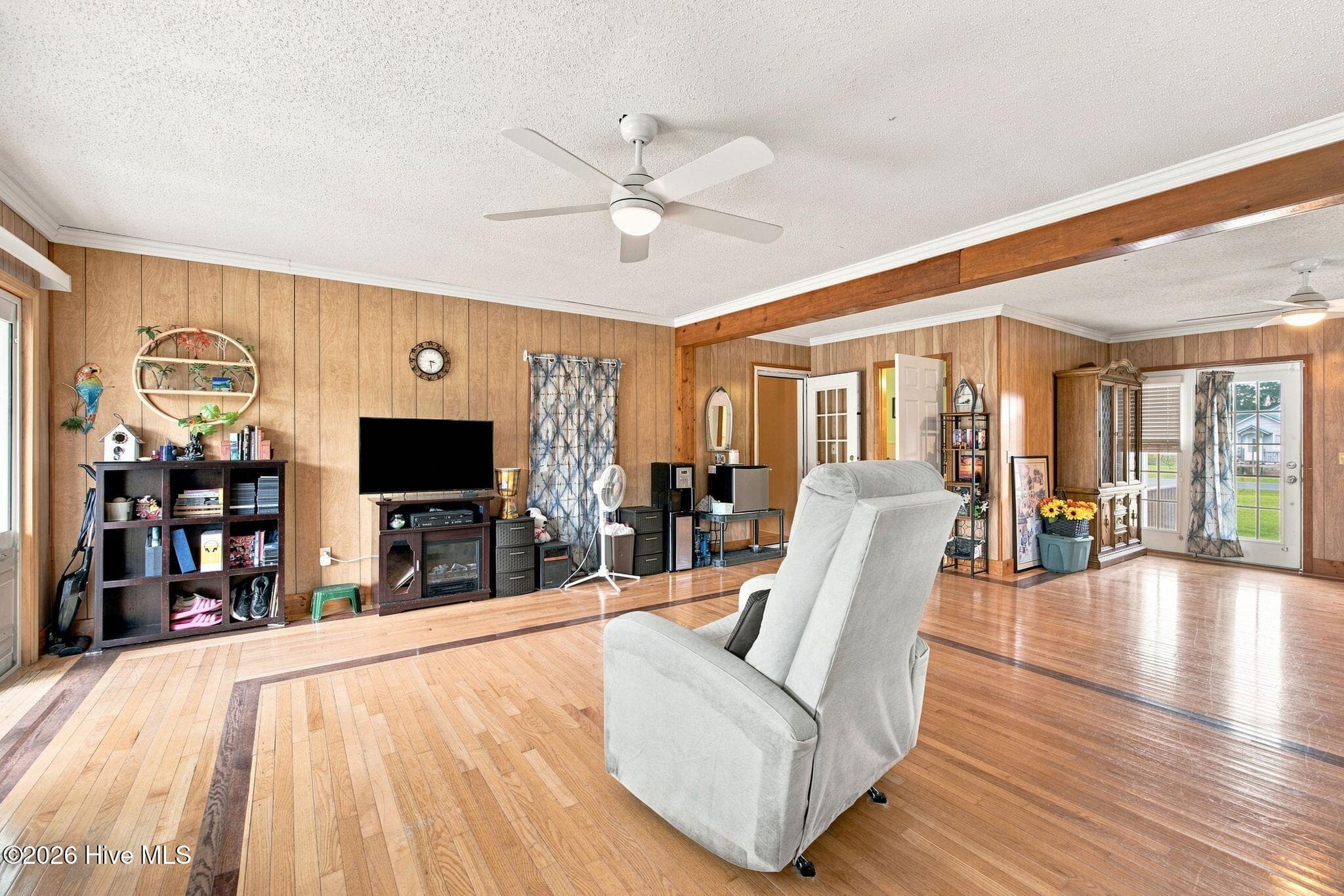 Manufactured Home at 51 Shaw Road, Riegelwood, NC 28456, photo 18 of 54