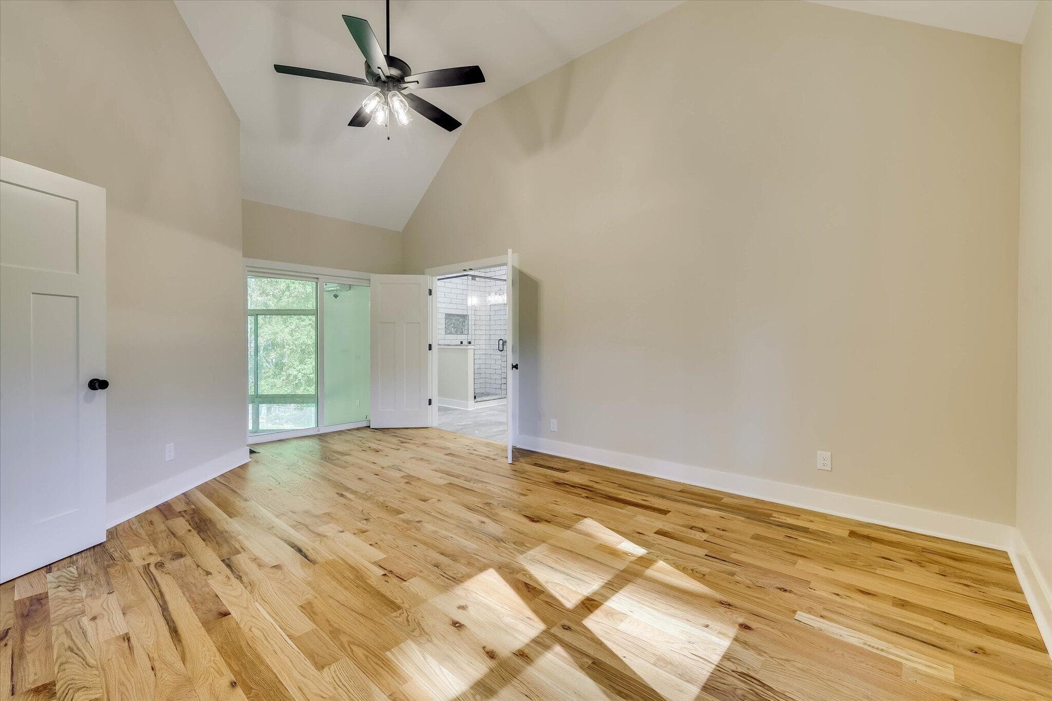 Single Family Residence at 5037 Autumn Trail, Grovetown, GA 30813, photo 26 of 64