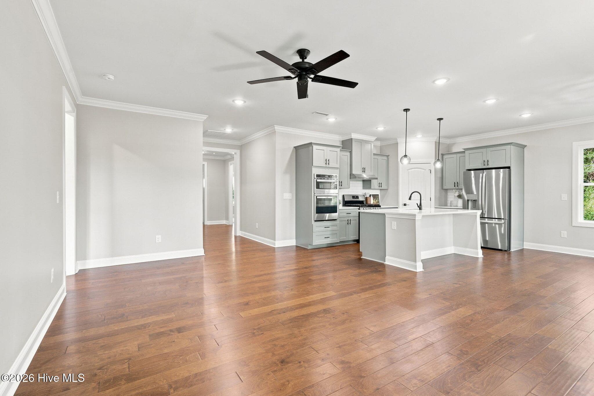 Single Family Residence at 1505 Macon Place, Tarboro, NC 27886, photo 17 of 56