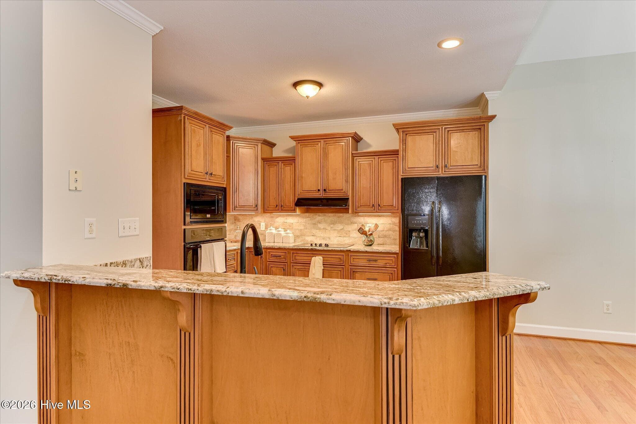 Single Family Residence at 110 Hunting Tower Drive, Grovetown, GA 30813, photo 19 of 57