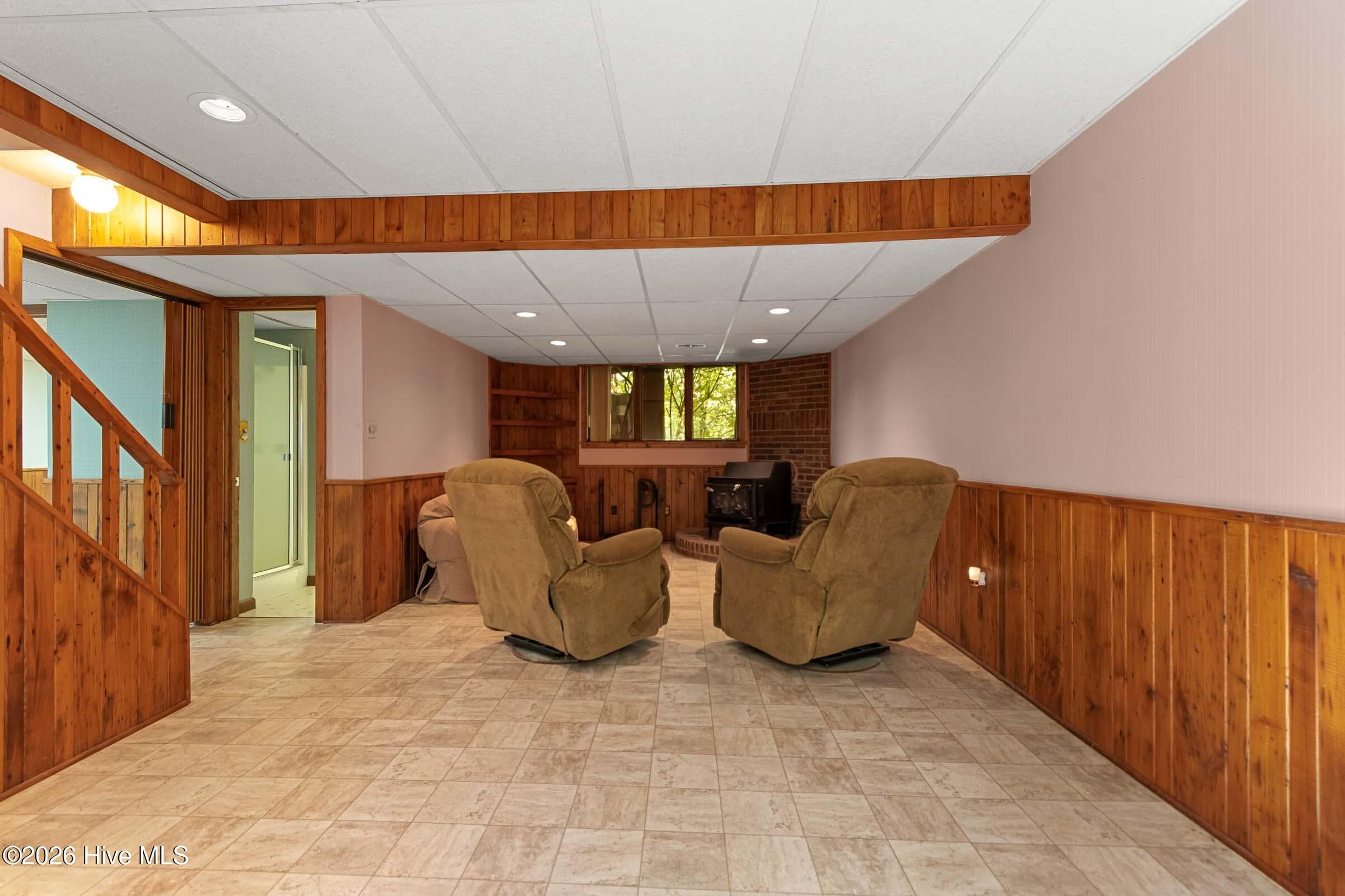 Single Family Residence at 806 Bob Branch Road, Andrews, NC 28901, photo 89 of 116