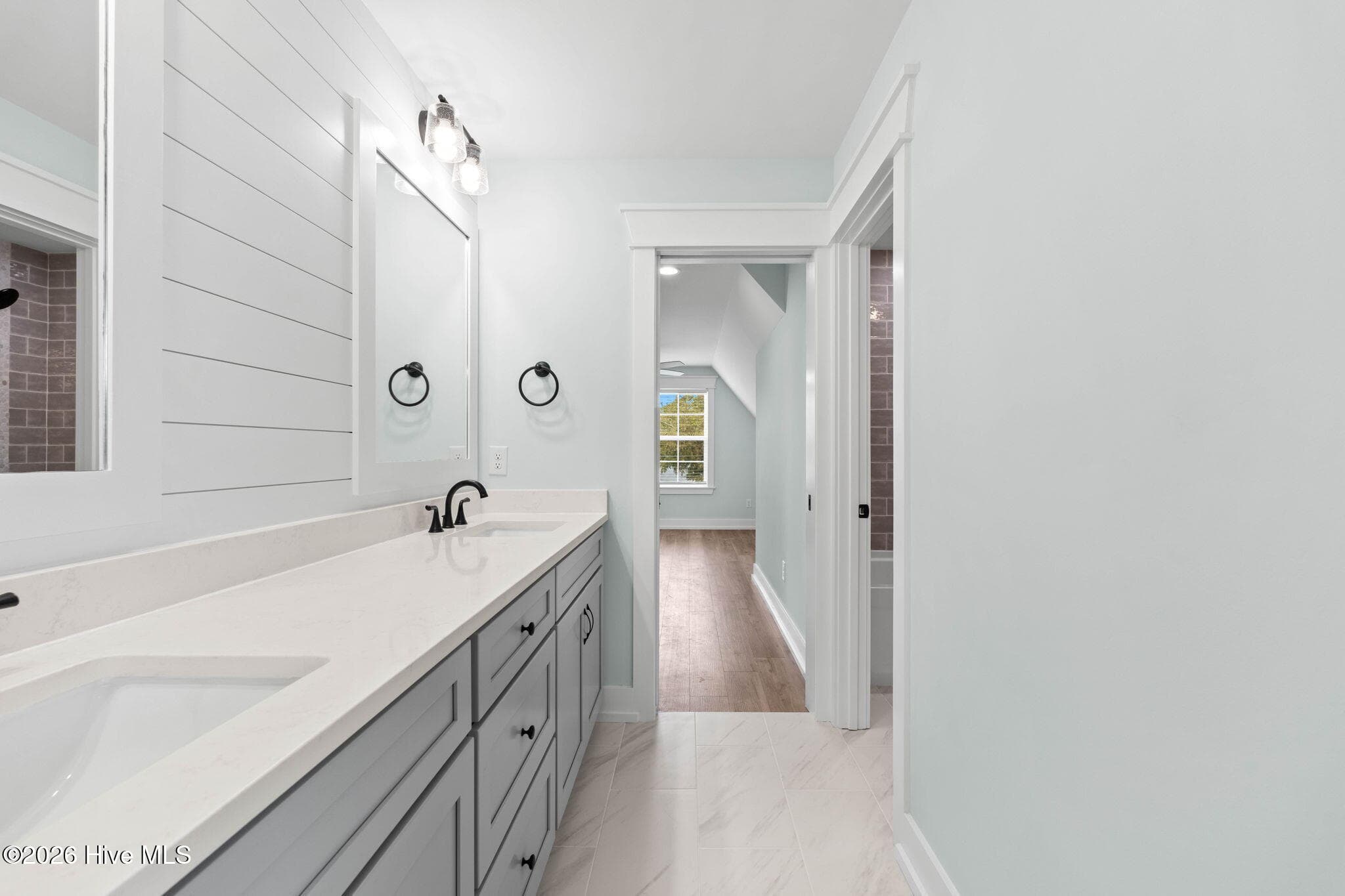 Single Family Residence at 312 NE 58th Street, Oak Island, NC 28465, photo 117 of 151