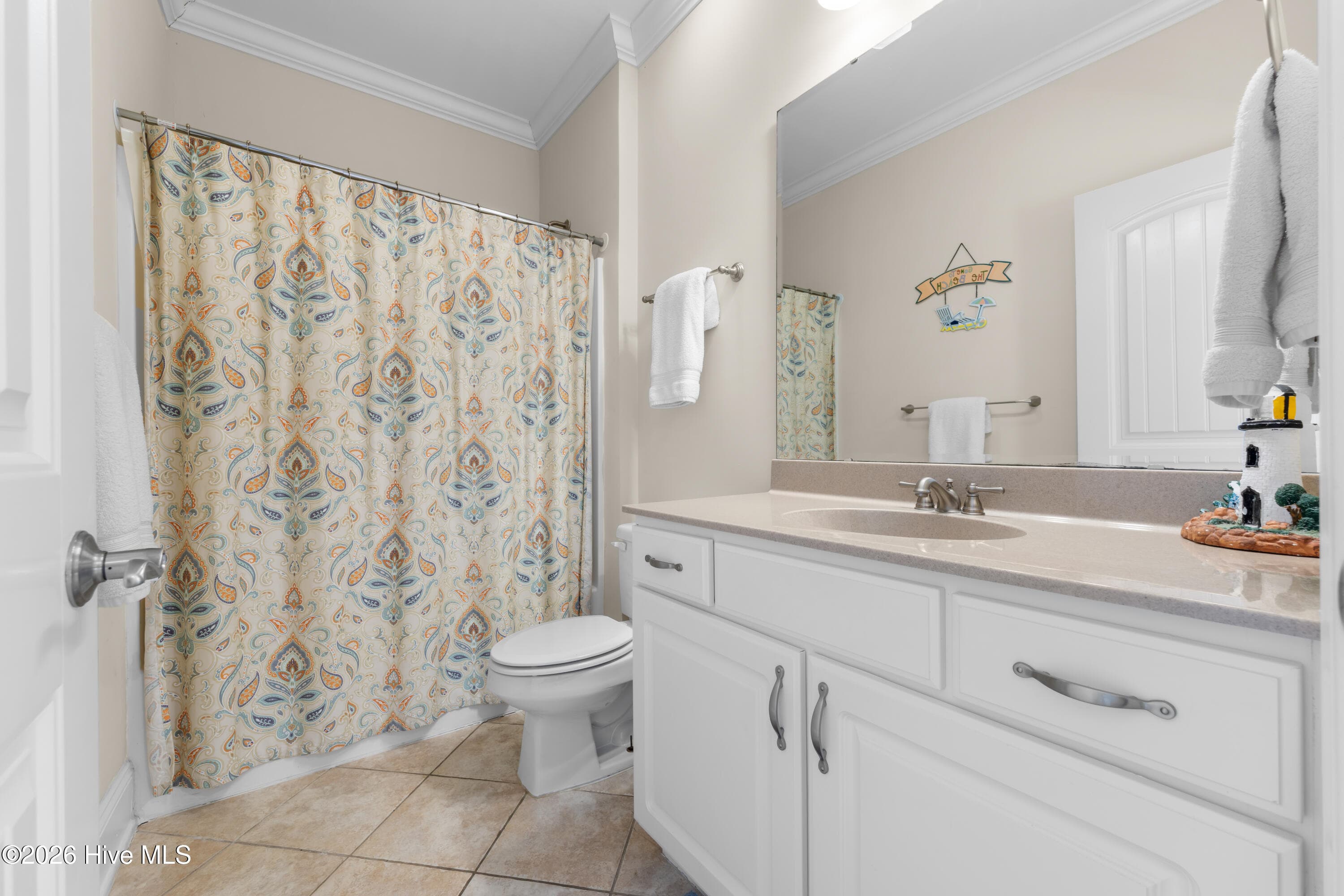 Condominium at 121 N 4th Avenue Unit A, Kure Beach, NC 28449, photo 27 of 85