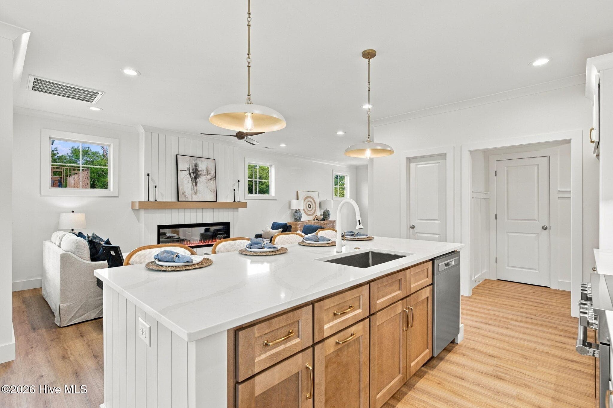 Single Family Residence at 4010 Karma Court, Wilmington, NC 28403, photo 59 of 149