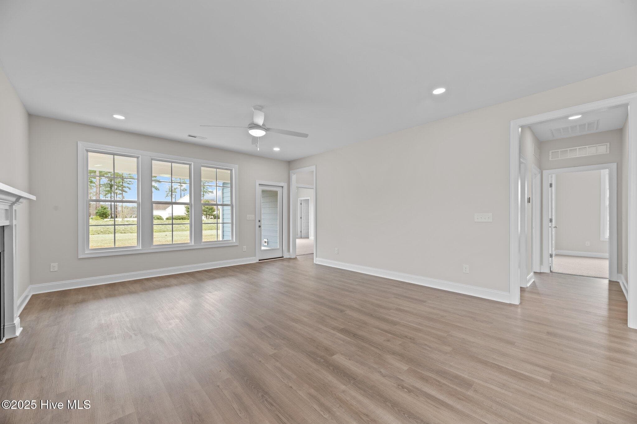 Single Family Residence at 1015 Brighton Drive, New Bern, NC 28562, photo 29 of 47