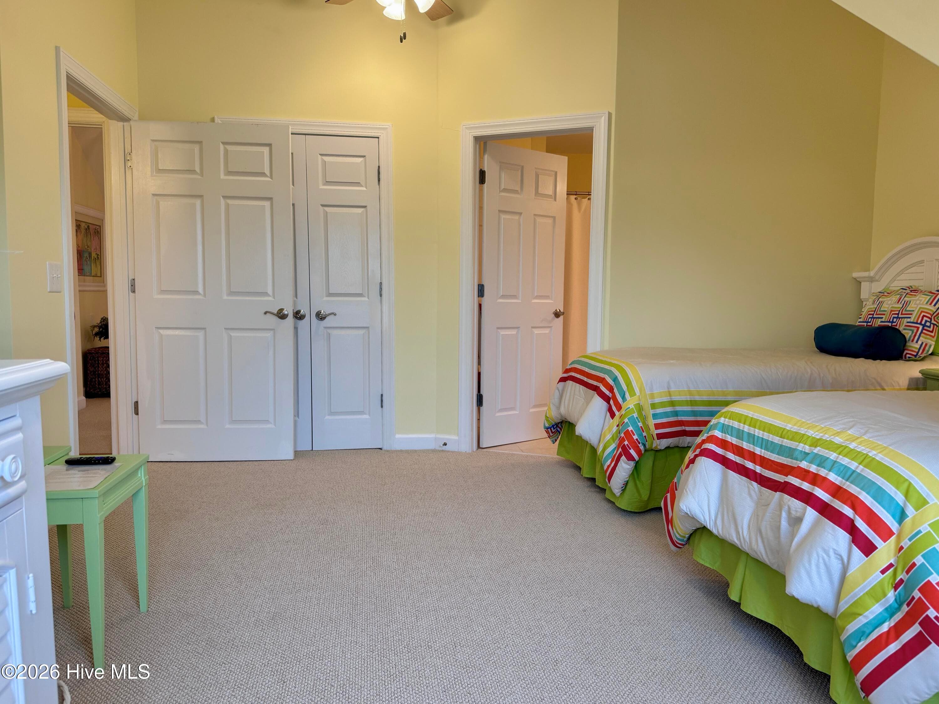 Townhouse at 118 Shell Drive West, Emerald Isle, NC 28594, photo 44 of 67