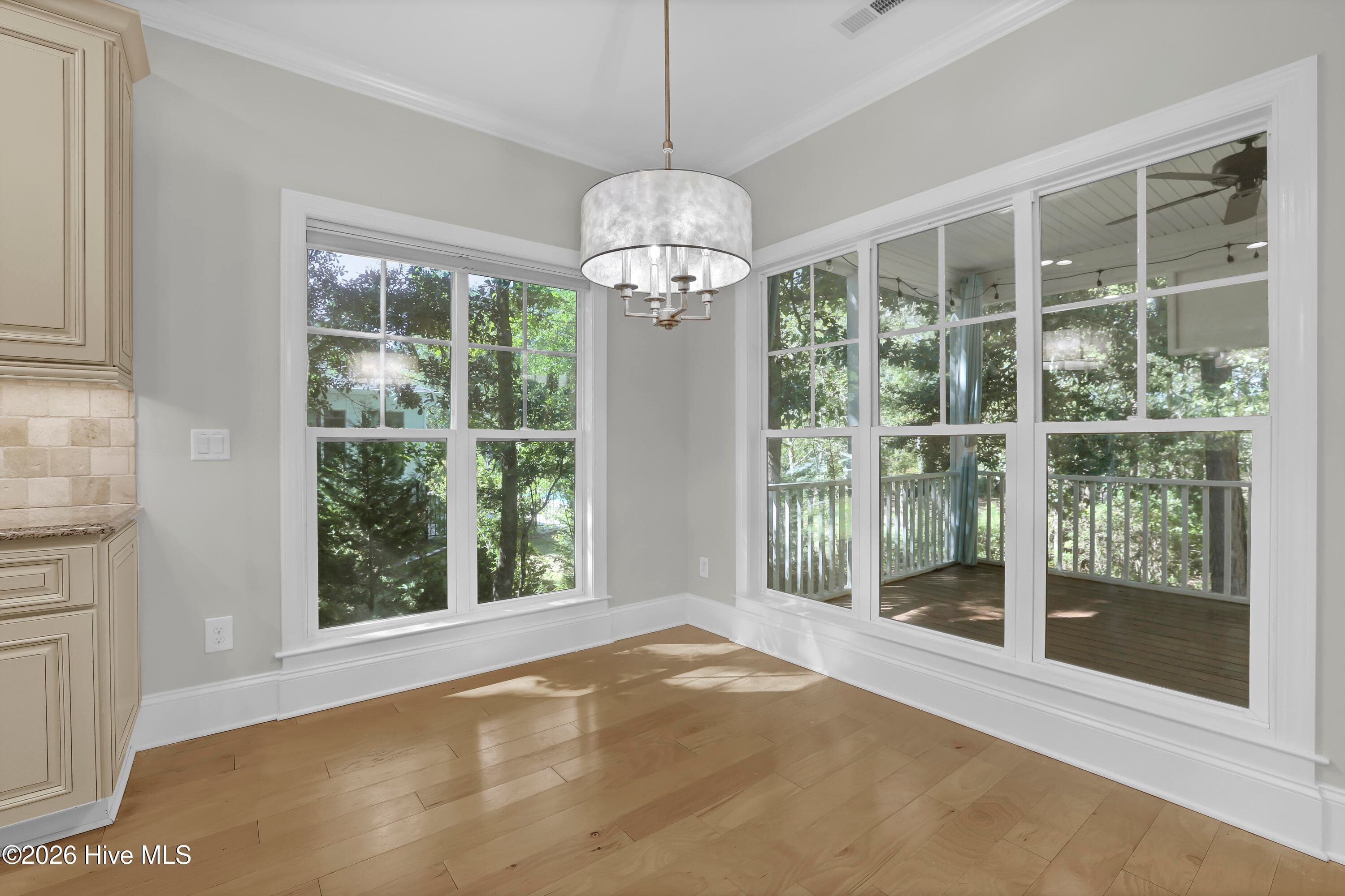 Single Family Residence at 115 Canvasback Point, Hampstead, NC 28443, photo 12 of 39