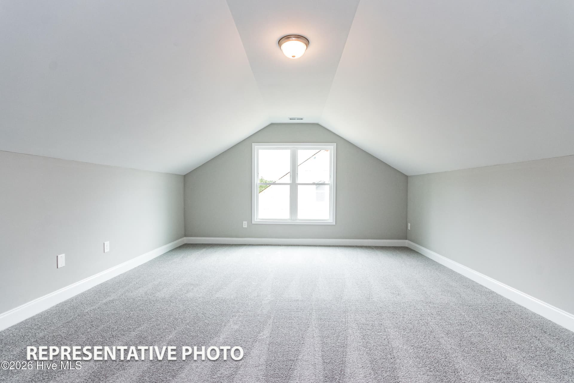 Representative Photo - Finishes Will Vary - 137 Cardovia Way, Wendell, NC 27591