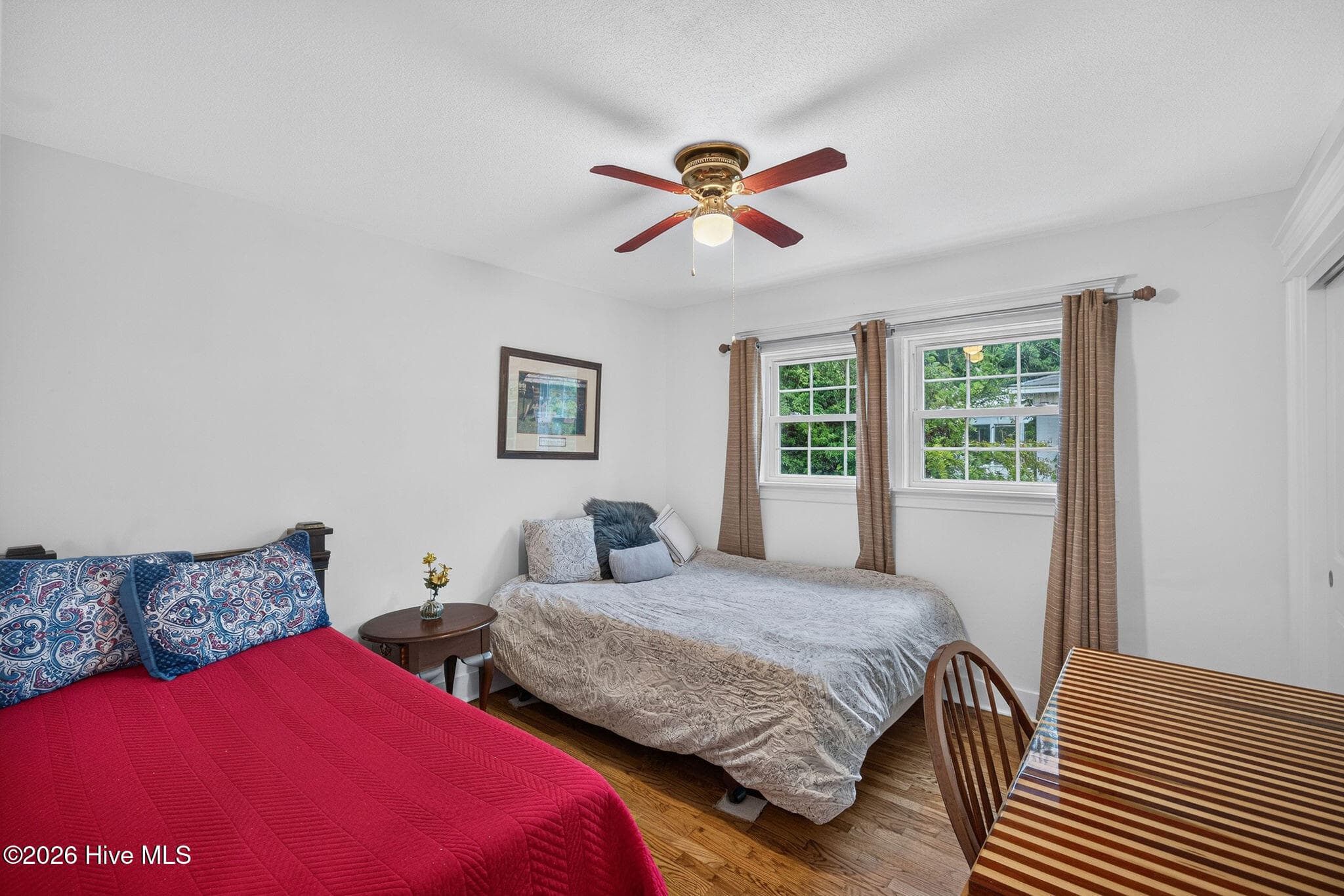 Single Family Residence at 313 Early Drive, Wilmington, NC 28412, photo 28 of 42