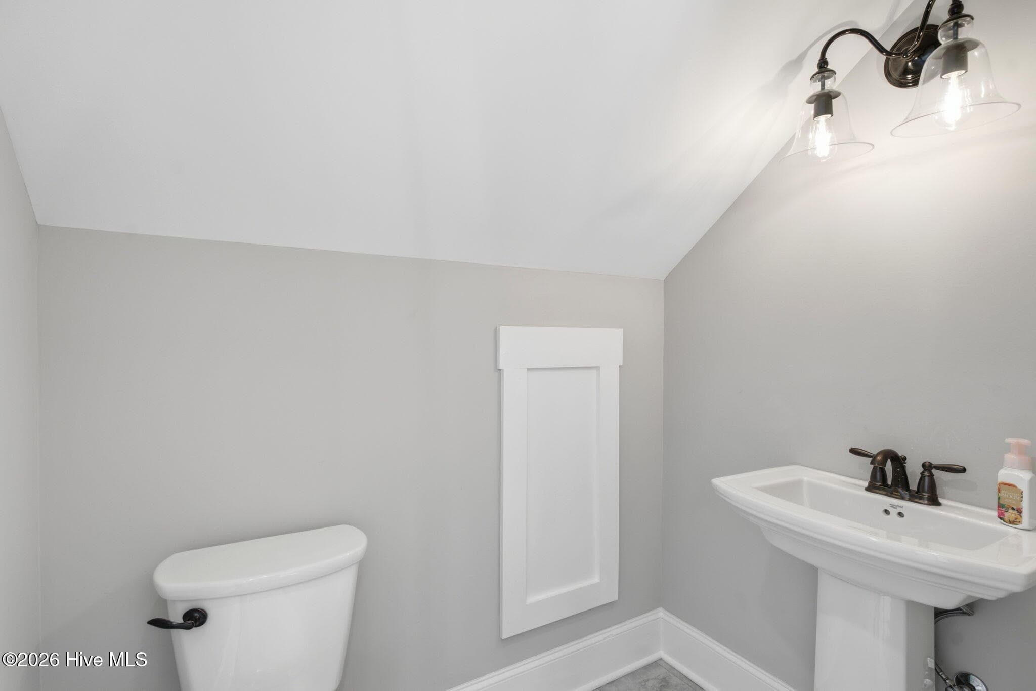 Single Family Residence at 8701 Maple Ash Trail NE, Leland, NC 28451, photo 35 of 47