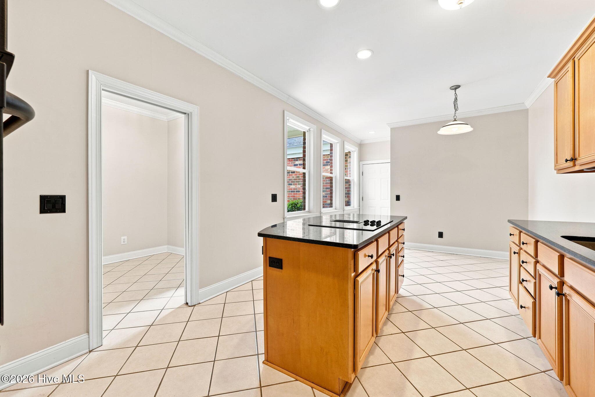 Townhouse at 140 Lighthorse Circle, Aberdeen, NC 28315, photo 13 of 50