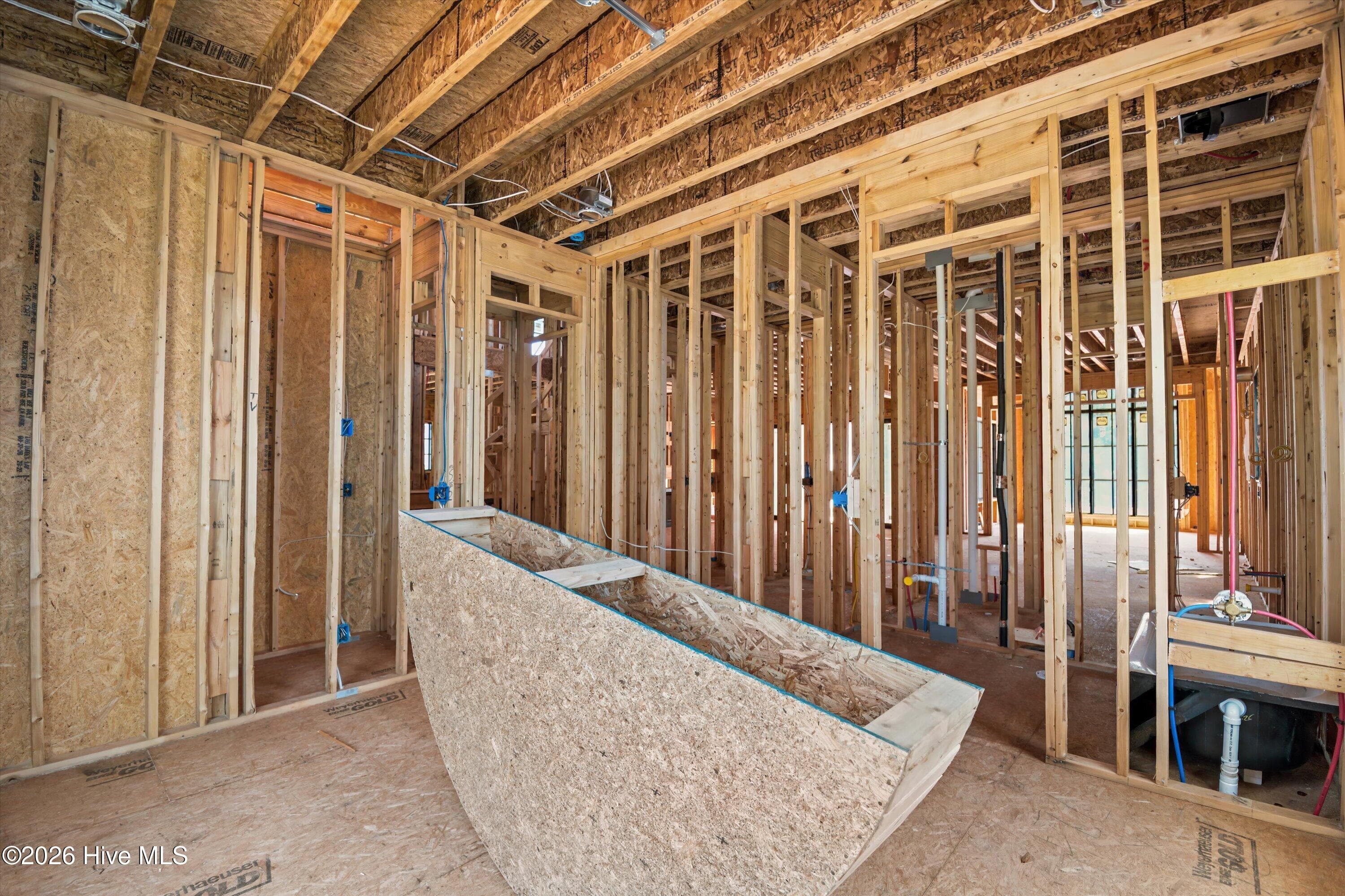 Single Family Residence at 3104 Carillon Way, Evans, GA 30809, photo 47 of 155