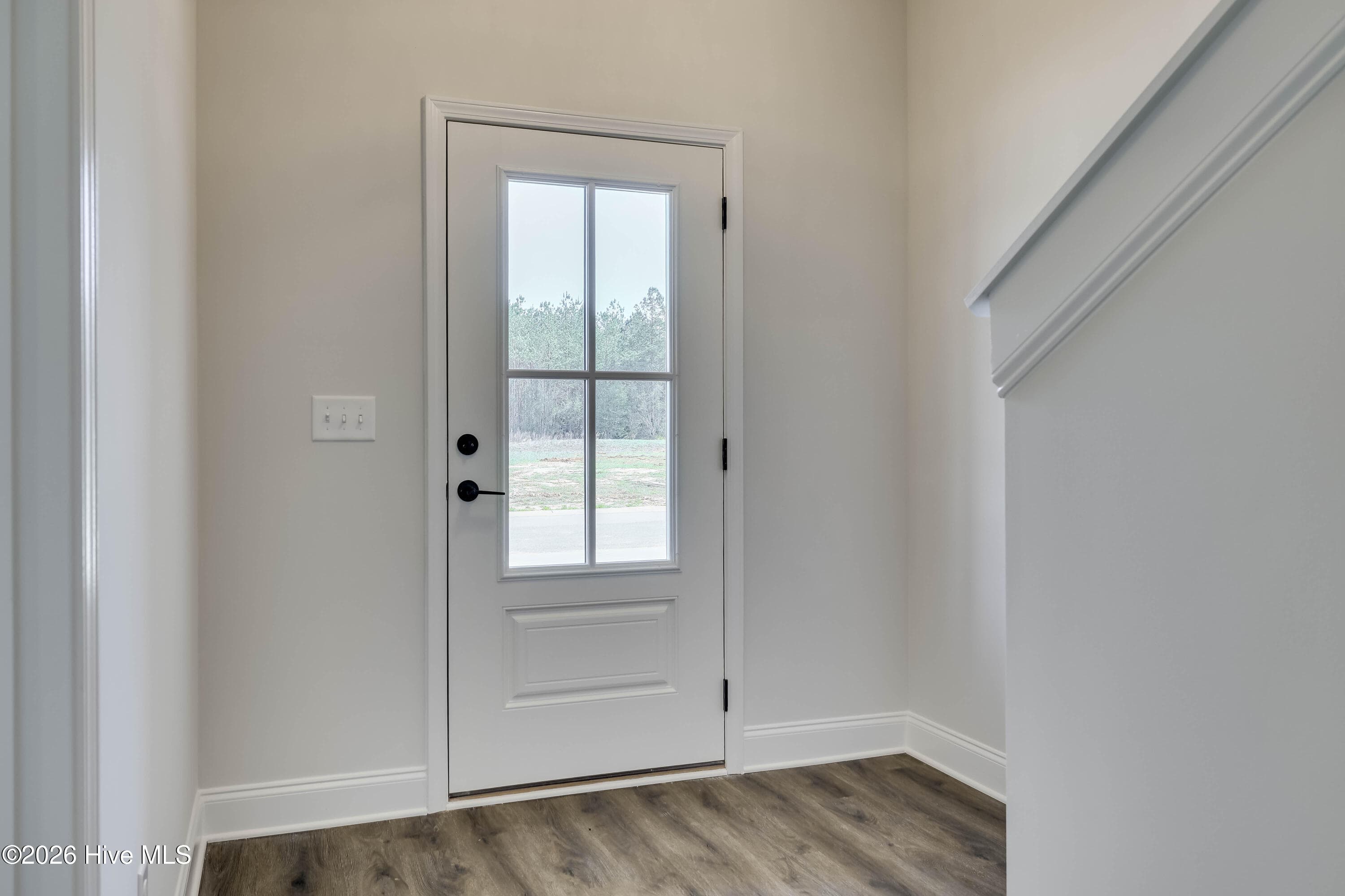 Single Family Residence at 827 Sweetgrass Circle, Harlem, GA 30814, photo 6 of 55