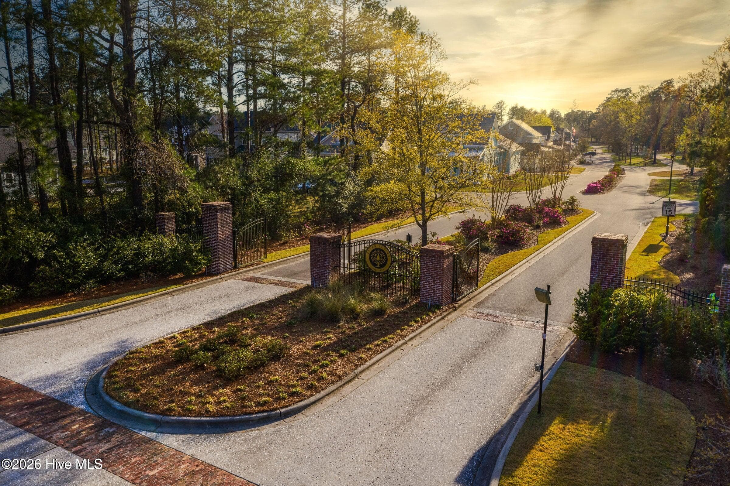 Single Family Residence at 952 Jenoa Loop, Castle Hayne, NC 28429, photo 57 of 67