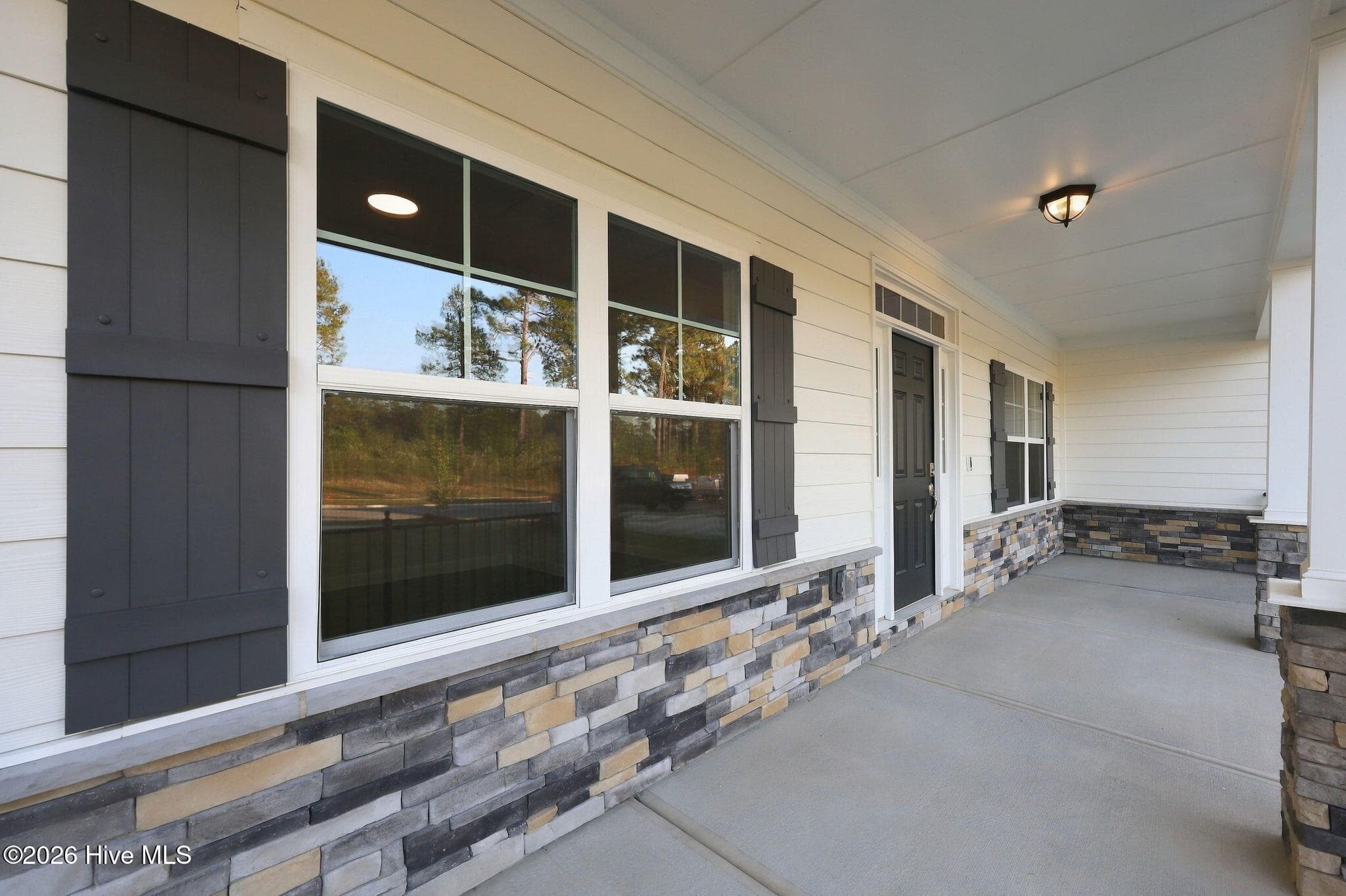Single Family Residence at 625 Watauga Lane 572, Aberdeen, NC 28315, photo 15 of 198
