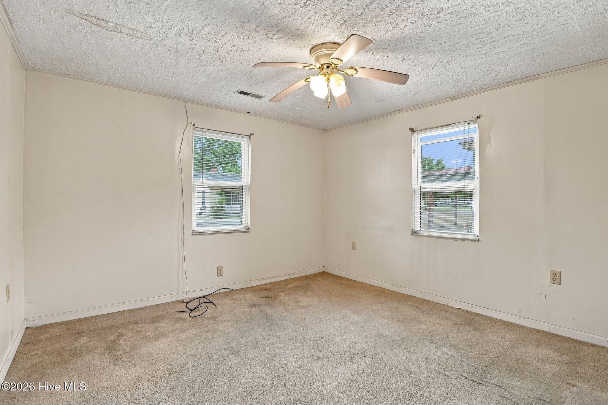 Single Family Residence at 305 N Charles Street, La Grange, NC 28551, photo 13 of 29