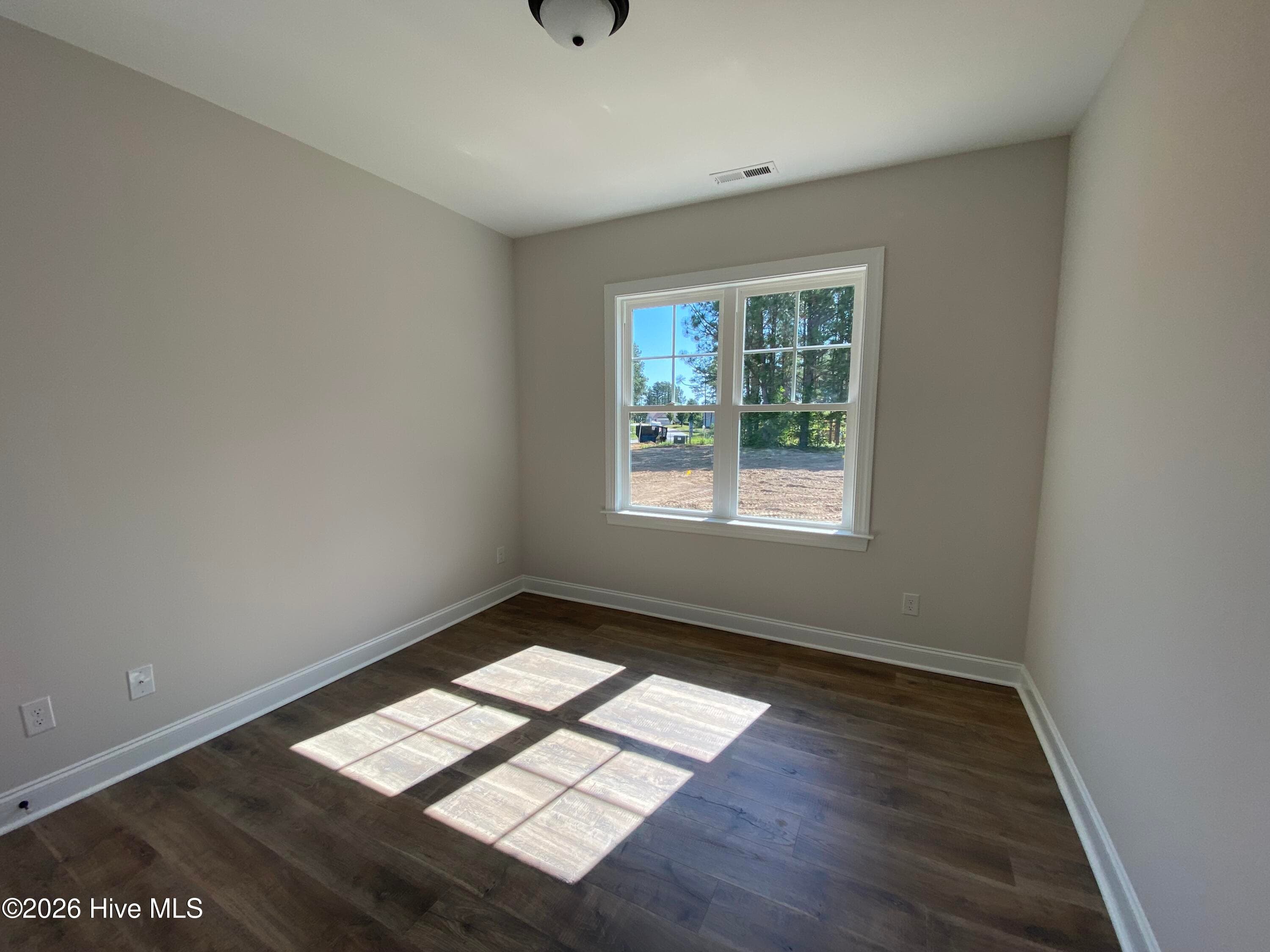 Single Family Residence at 86 Rabbit Run Drive, Smithfield, NC 27577, photo 81 of 117
