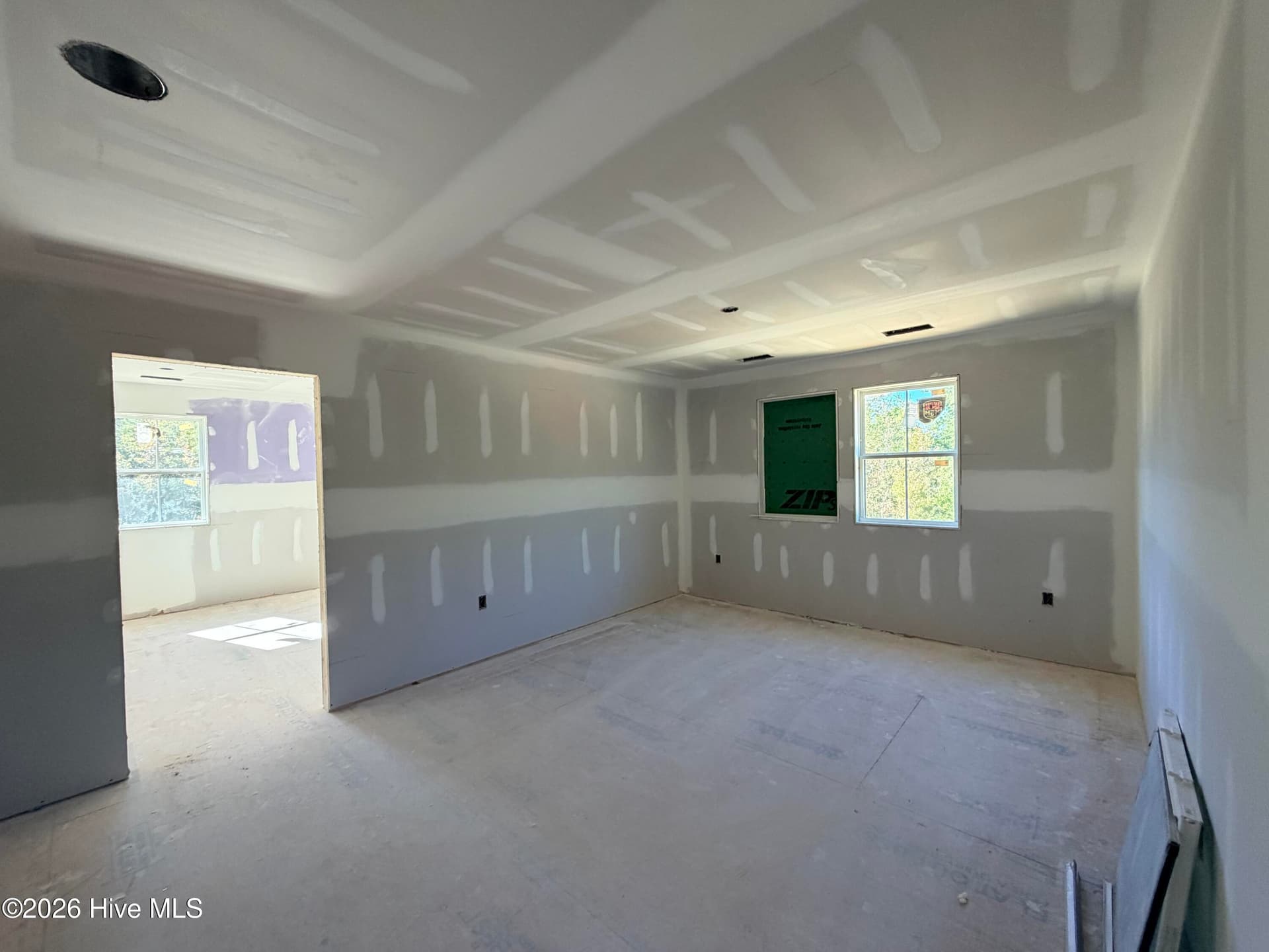 Single Family Residence at 235 Schmidt Lane, Cameron, NC 28326, photo 27 of 48