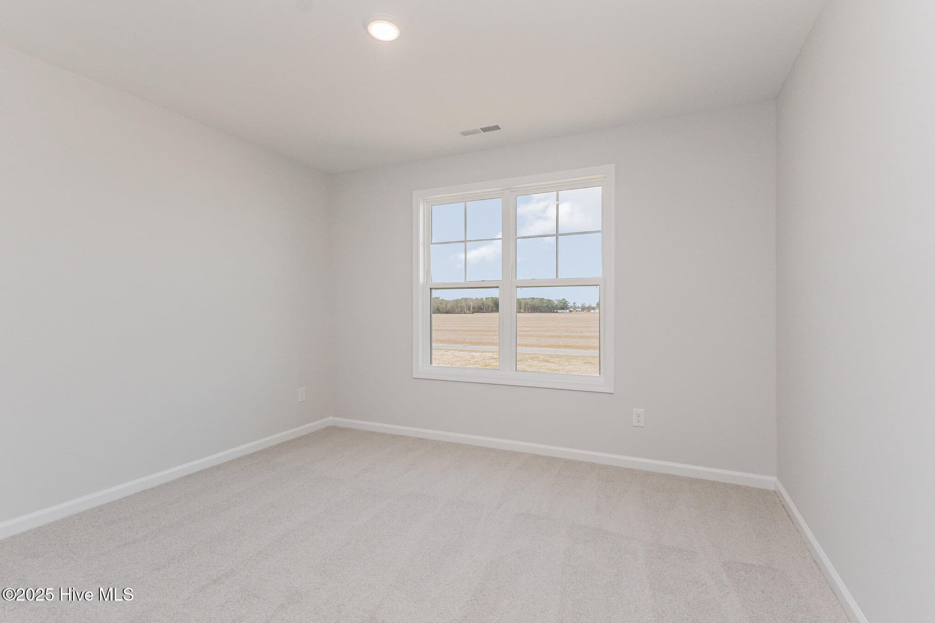 Single Family Residence at 77 Littlefield Lane, La Grange, NC 28551, photo 119 of 145