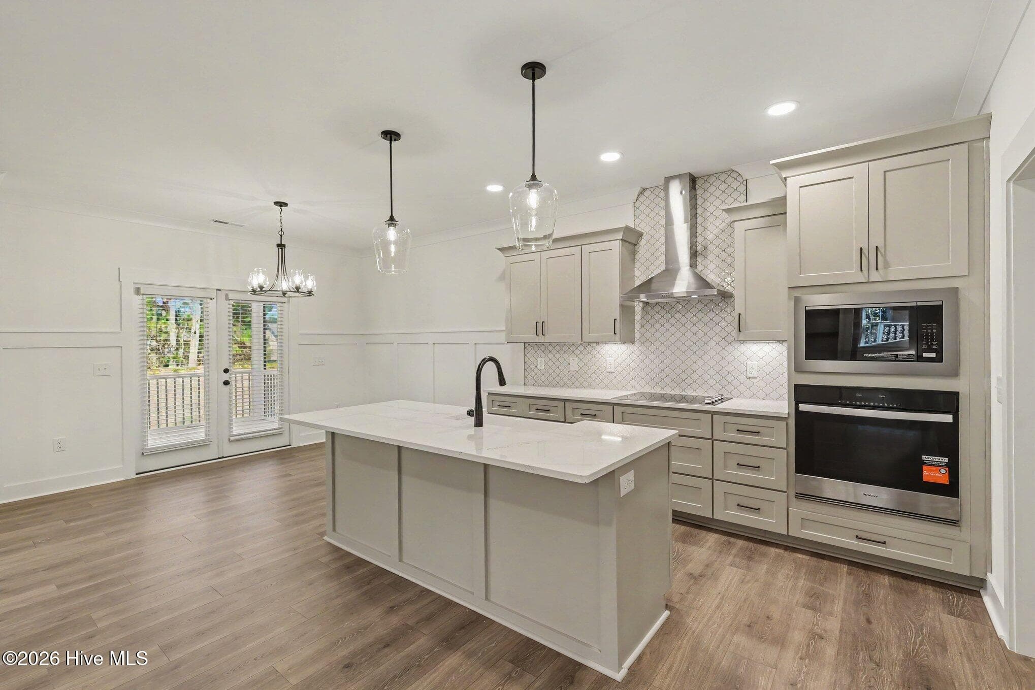 Single Family Residence at 76 Beanie Court, Selma, NC 27576, photo 11 of 36